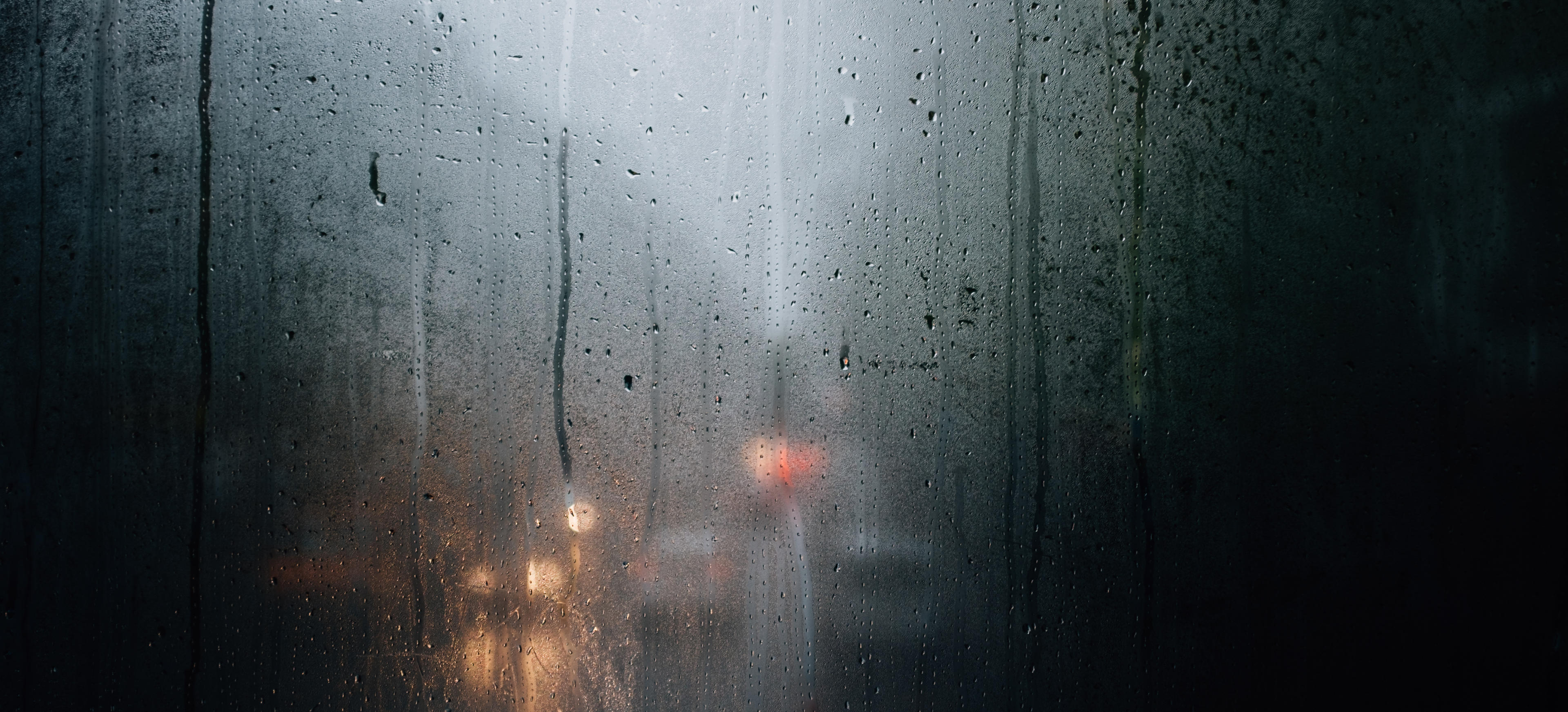 How to Demist Your Windscreen Instantly Motorama