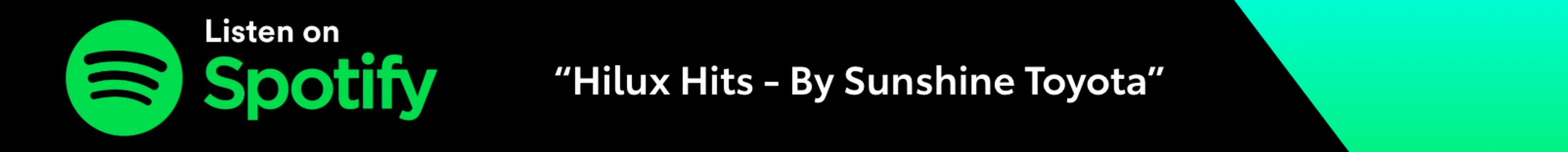 https://open.spotify.com/playlist/4QmaGzIvoteErC3YMjOebE?si=8PrZqBDJRGqrN24pavMNww