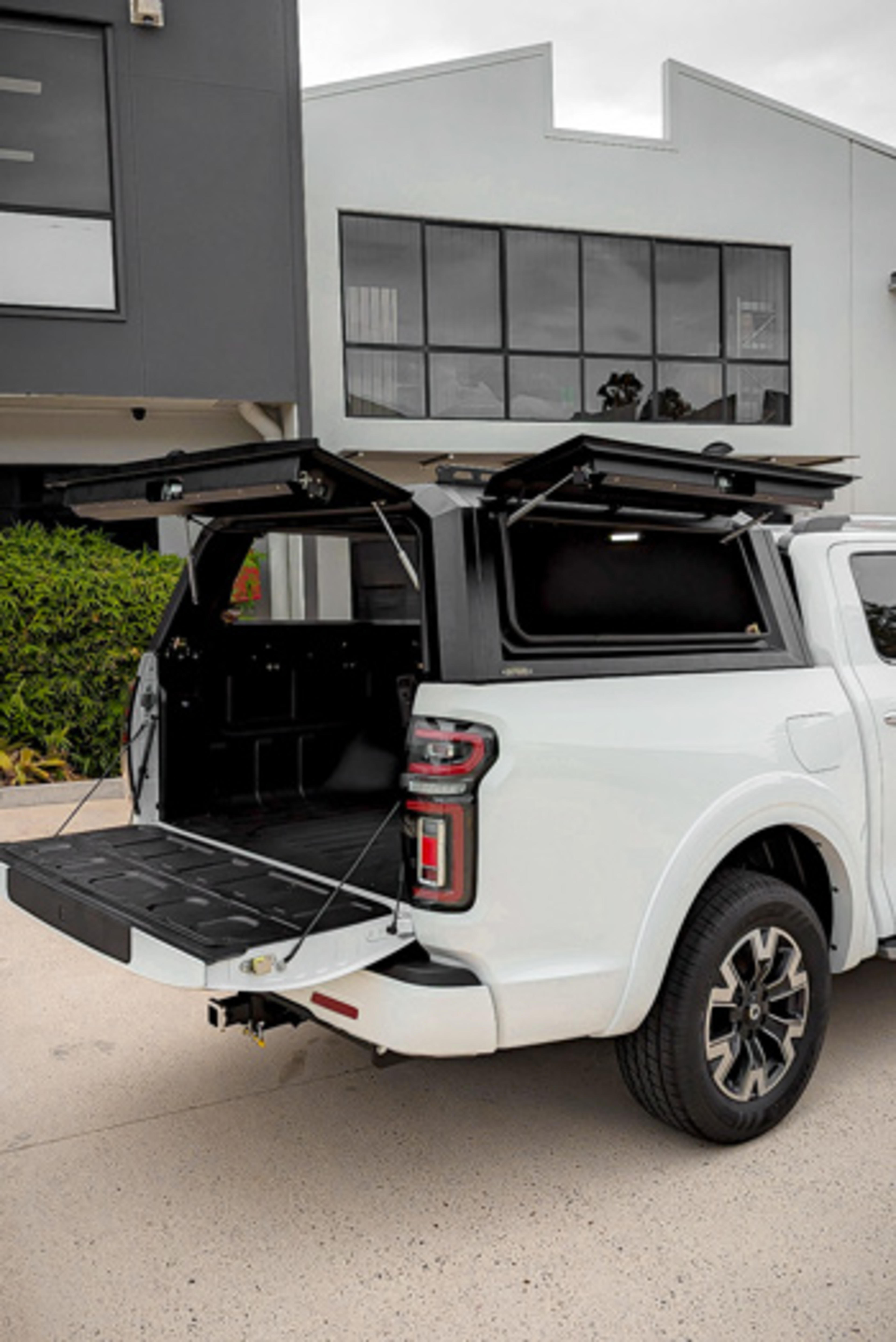 Savage Tech Products Queensland | Darra 4x4 | Darra 4x4