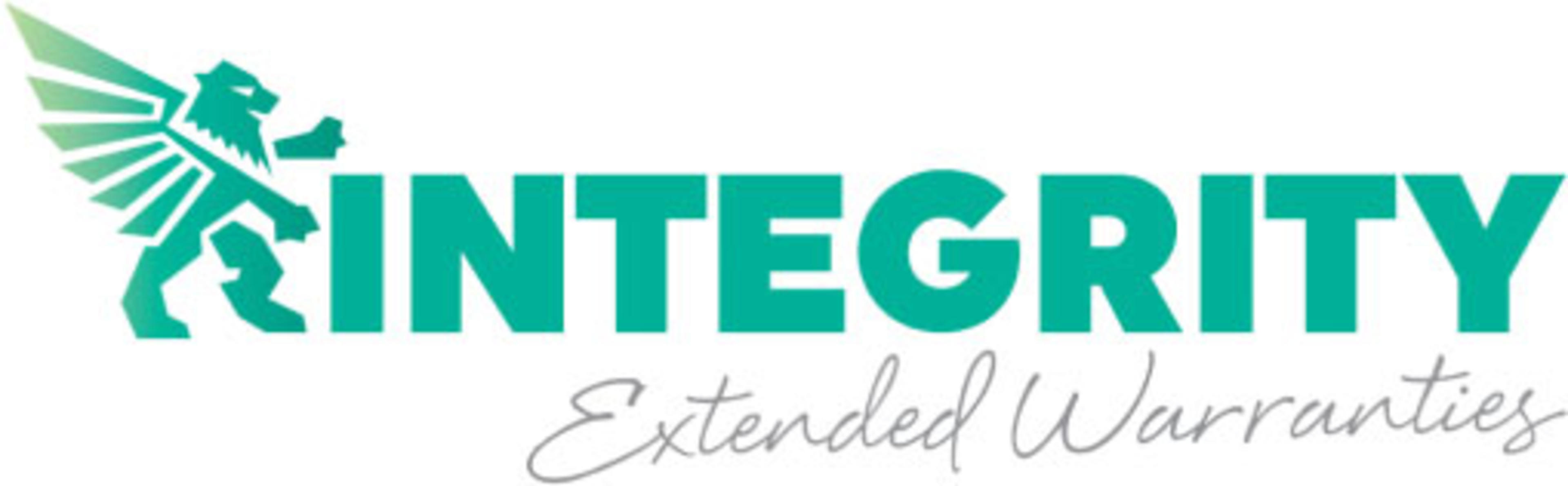 Extended Warranty Wheelz and Wheelz Cairns Car & 4WD Centre