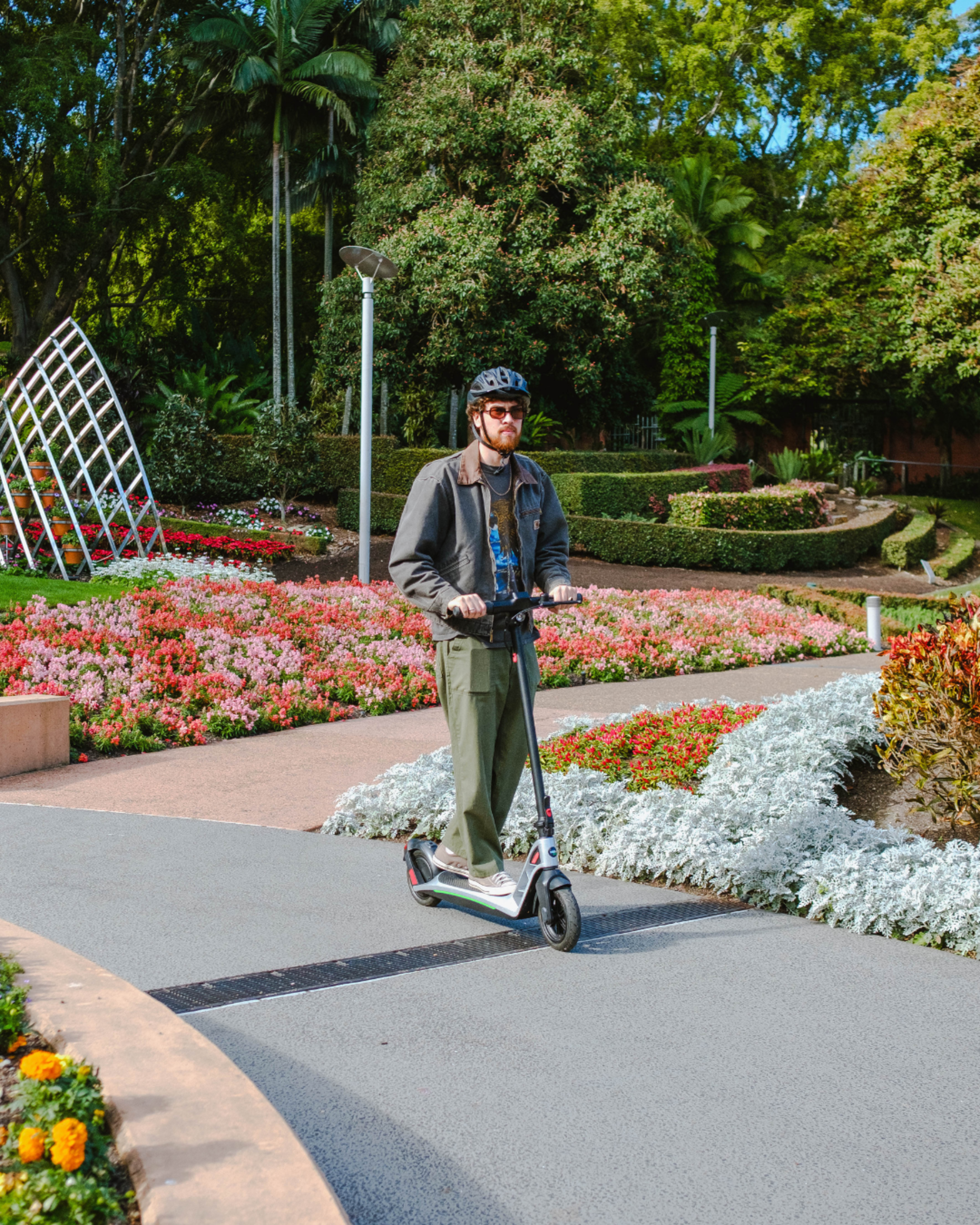 https://www.westpointev.com.au/pages/v10-electric-scooter