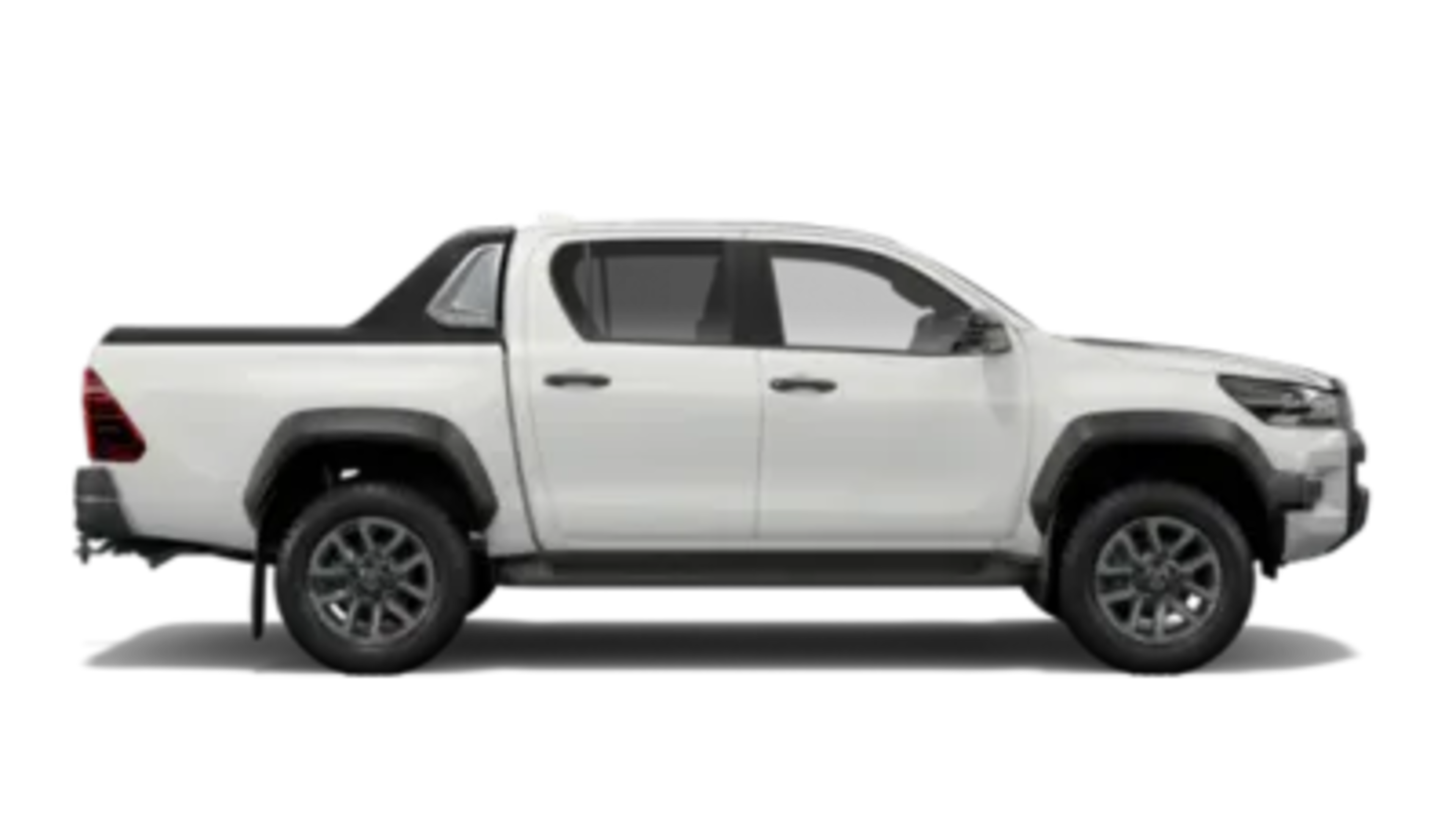 <h2 class="ce-header" data-placeholder="">HiLux</h2>