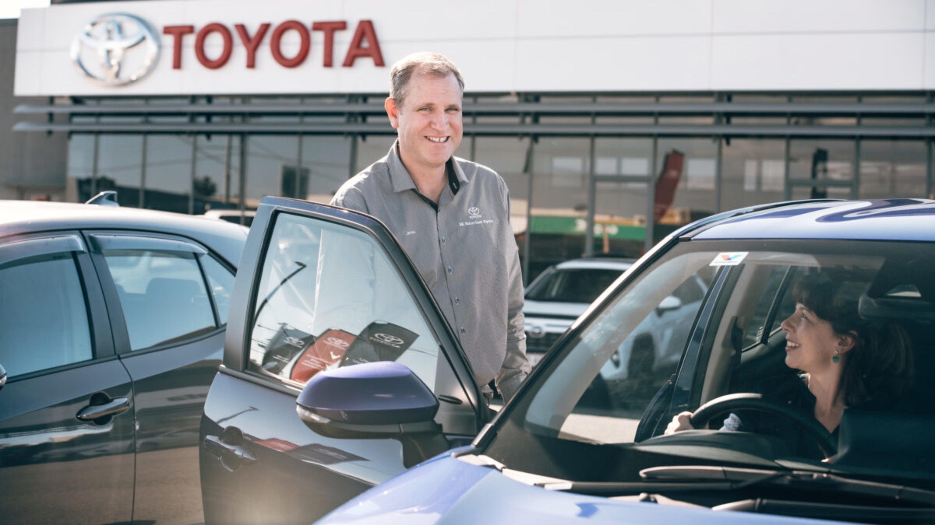 &nbsp; PUBLISHED ARTICLE REPOST – Gladstone Observer,&nbsp;Jacobbe McBride, Wednesday Augutst 11&nbsp;&nbsp;