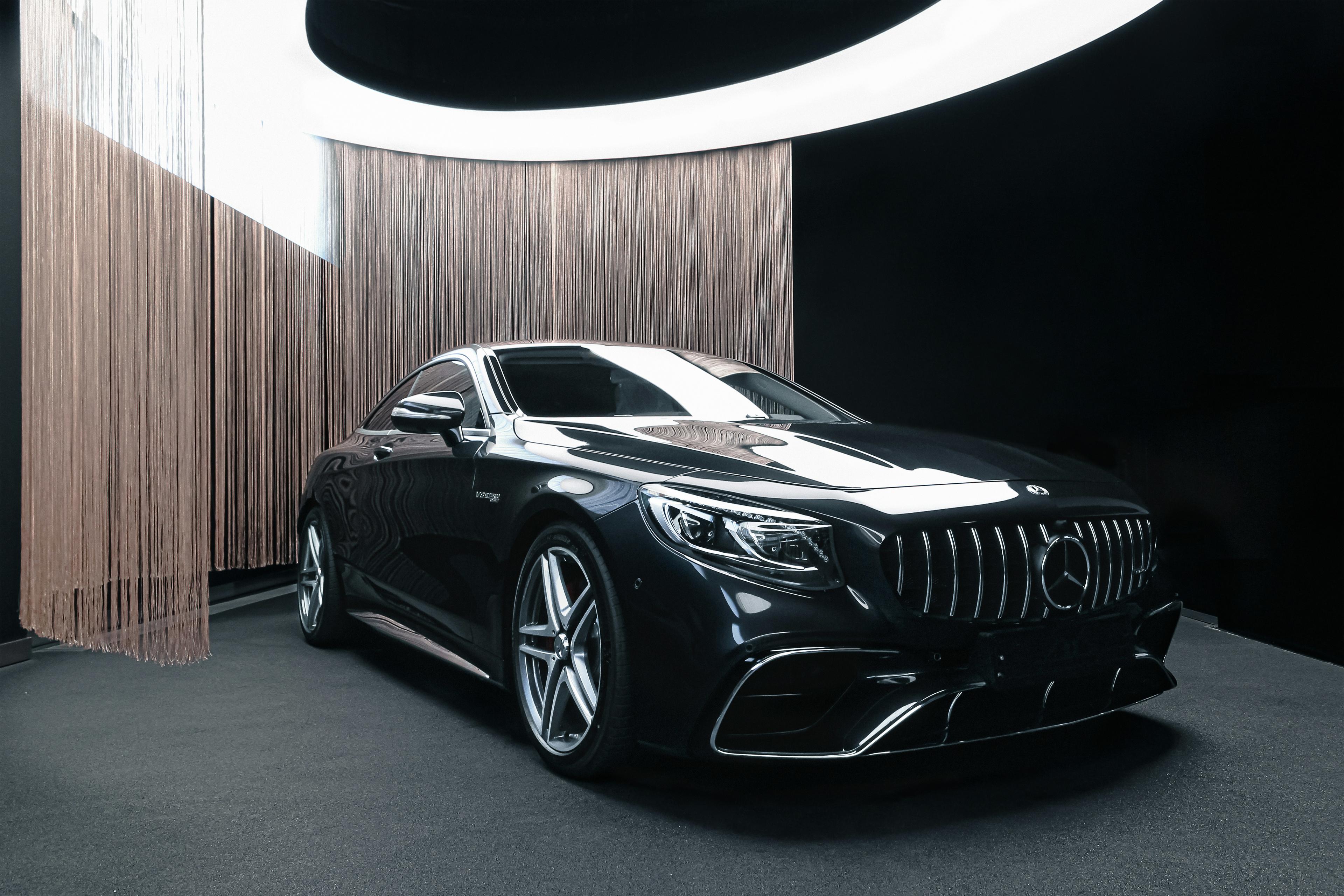 German Cars Explained: Your Essential Guide banner