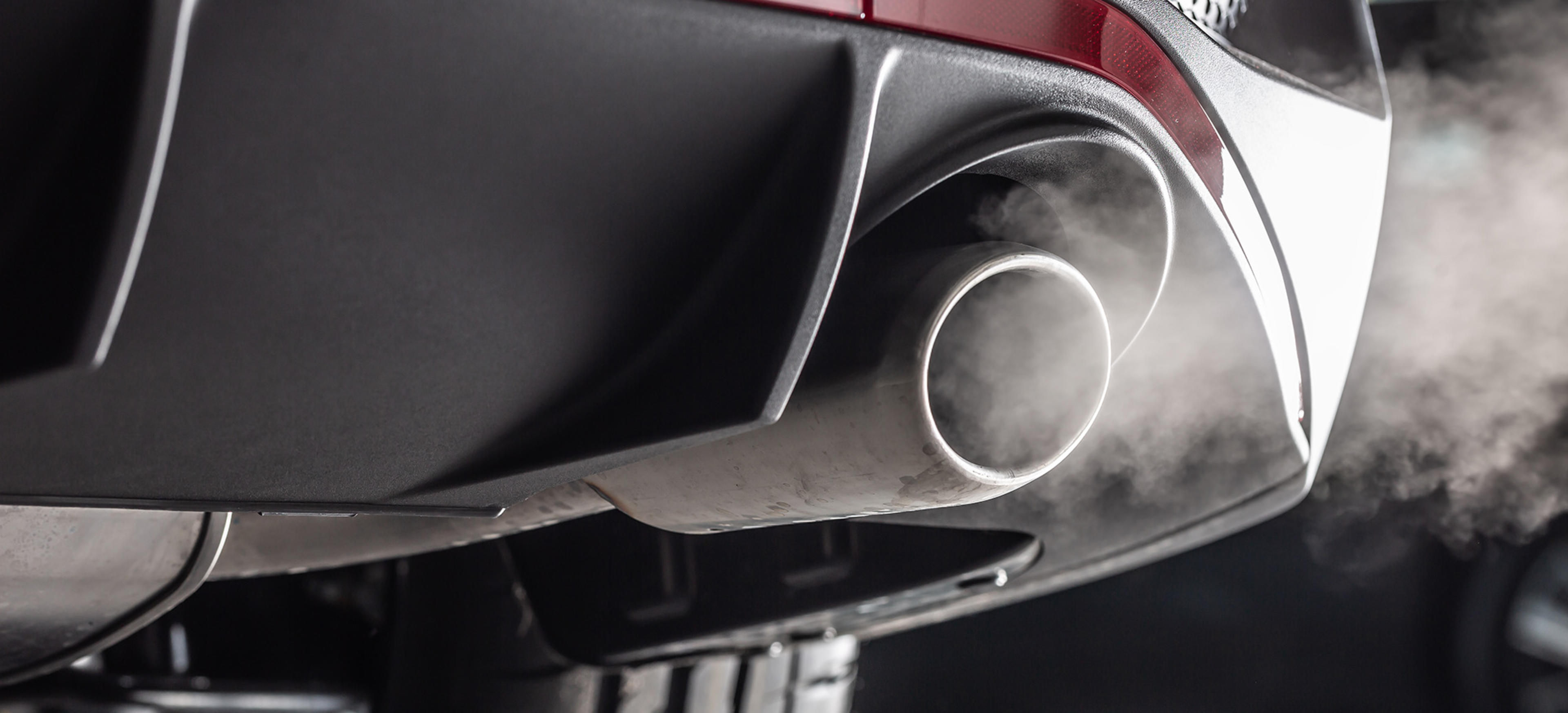 Everything You Need to Know About AdBlue banner