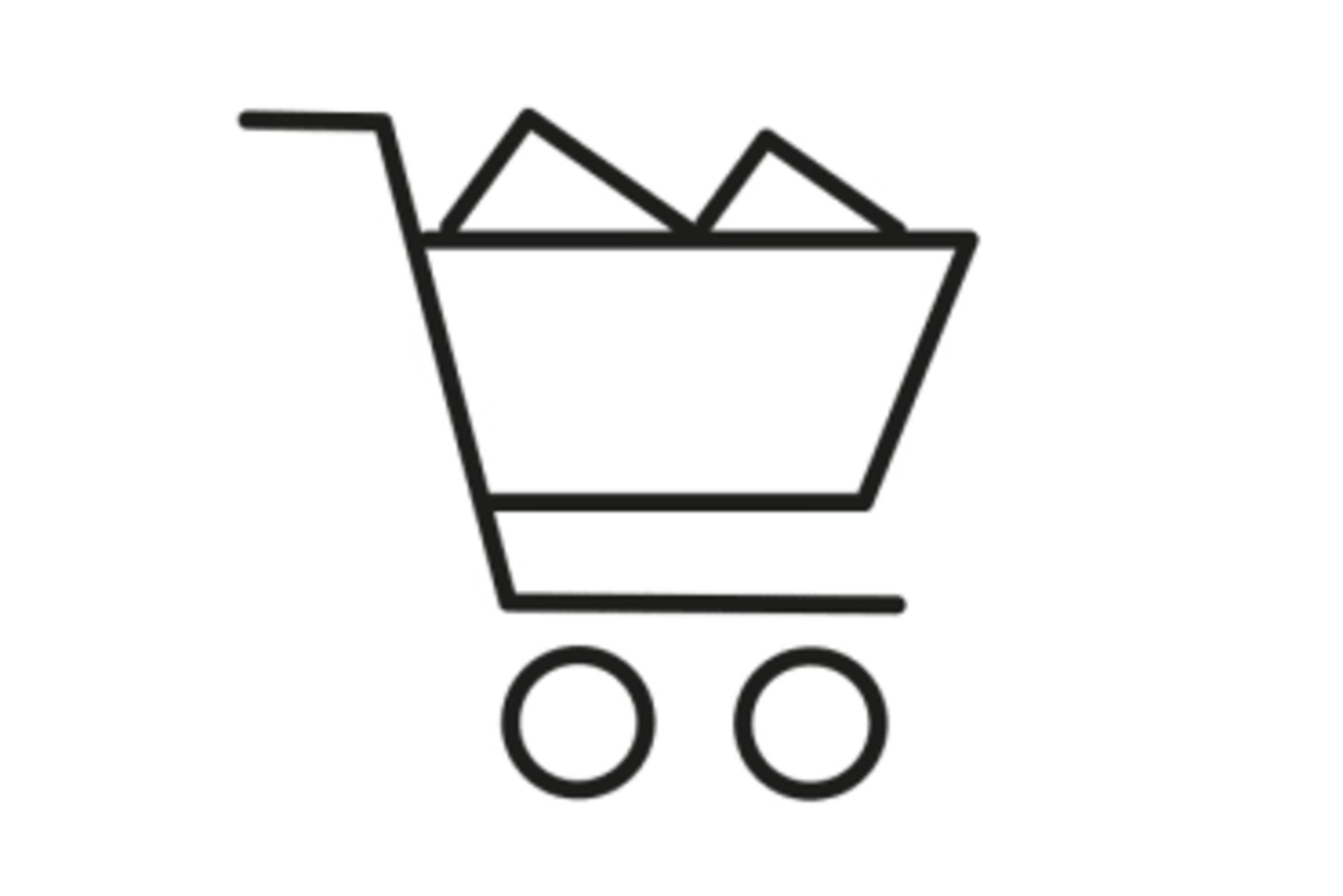 service-benefits-browns-plains-mazda