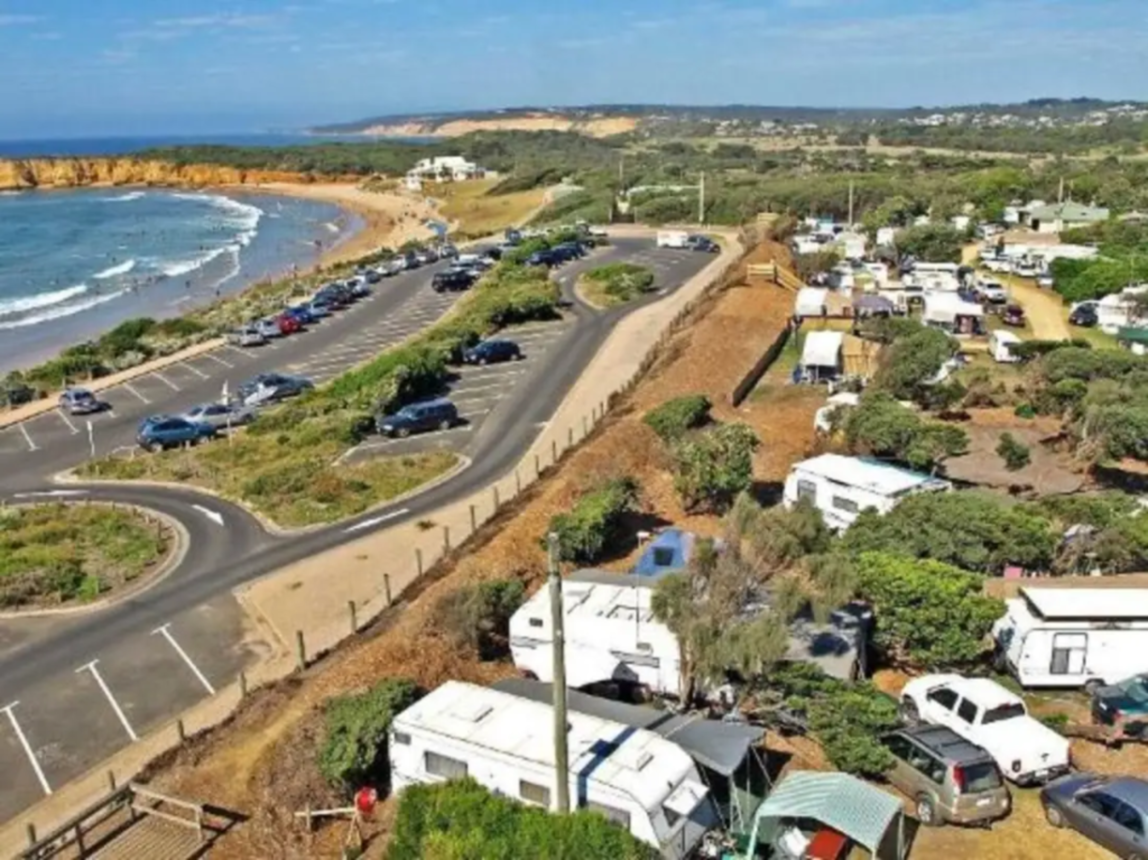 &nbsp; &nbsp; &nbsp; &nbsp; &nbsp; &nbsp; &nbsp; &nbsp; &nbsp; &nbsp; &nbsp; &nbsp; &nbsp; &nbsp; &nbsp; &nbsp; &nbsp; &nbsp; &nbsp; &nbsp; &nbsp; &nbsp; &nbsp; &nbsp; &nbsp; &nbsp; &nbsp; &nbsp; &nbsp; &nbsp; &nbsp; &nbsp; &nbsp; &nbsp; &nbsp; &nbsp; &nbsp; &nbsp; &nbsp; &nbsp; &nbsp; &nbsp; &nbsp; &nbsp; &nbsp; &nbsp; &nbsp; &nbsp; &nbsp;Torque Caravan park