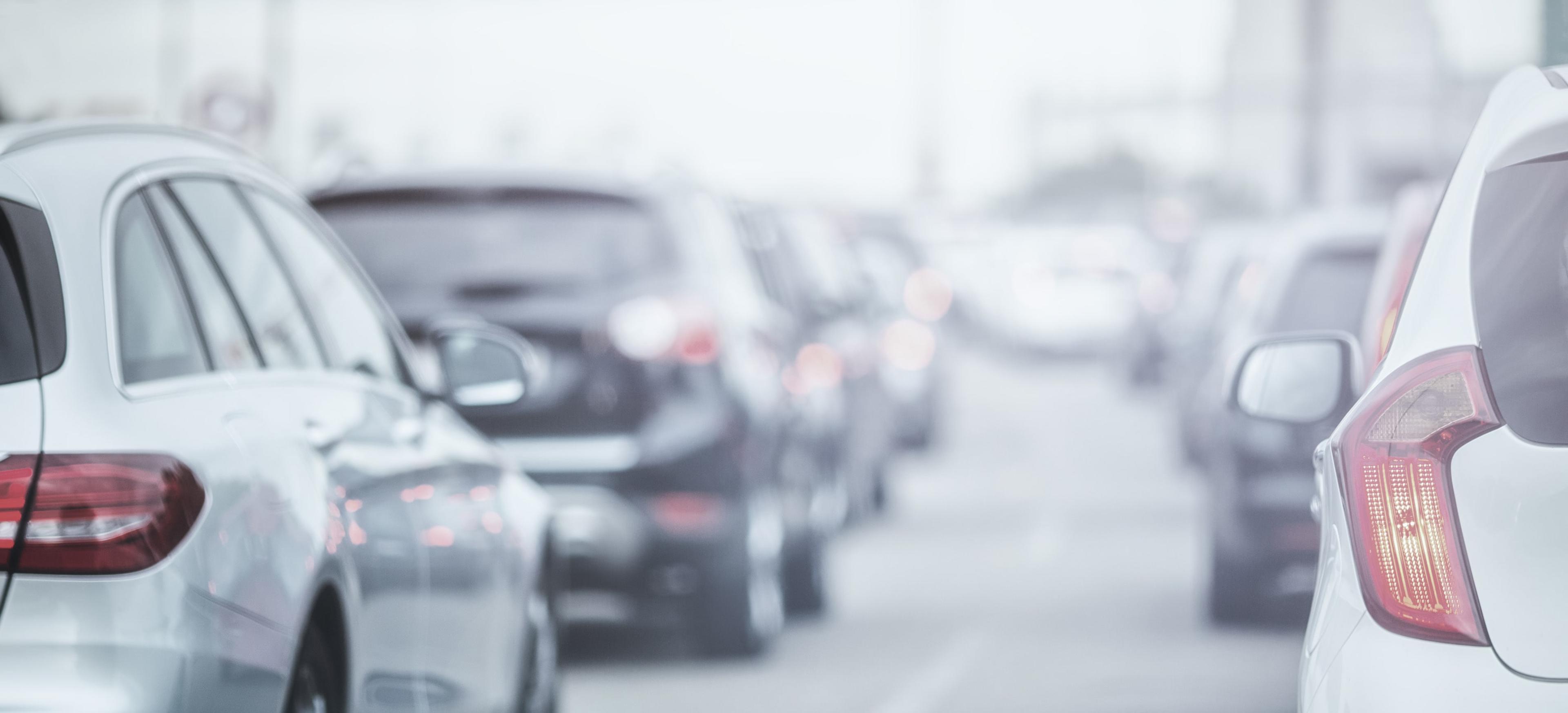 How to Keep Your Car Battery Healthy This Winter banner