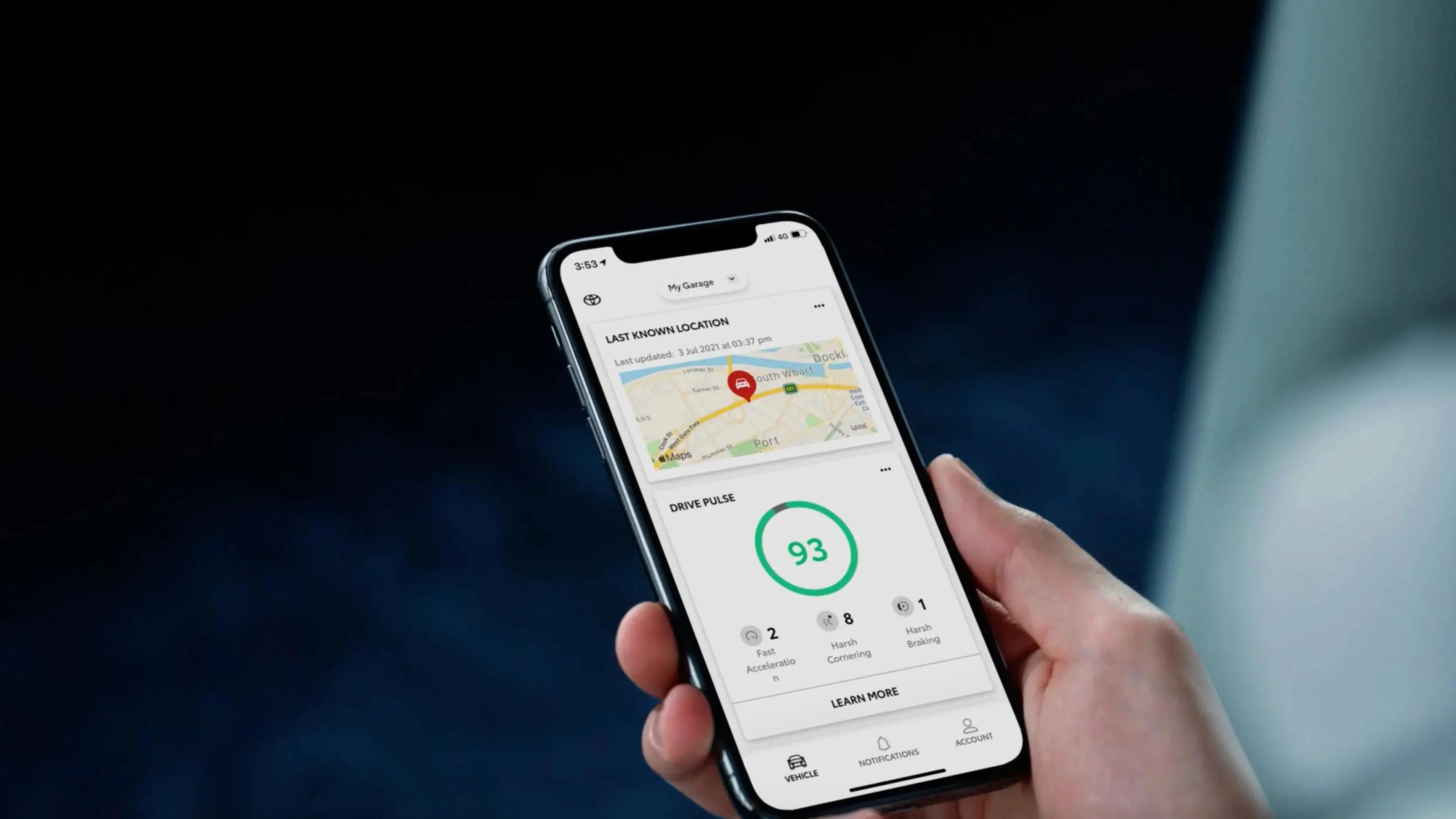 Essential Apps You Need for Travelling Queensland banner