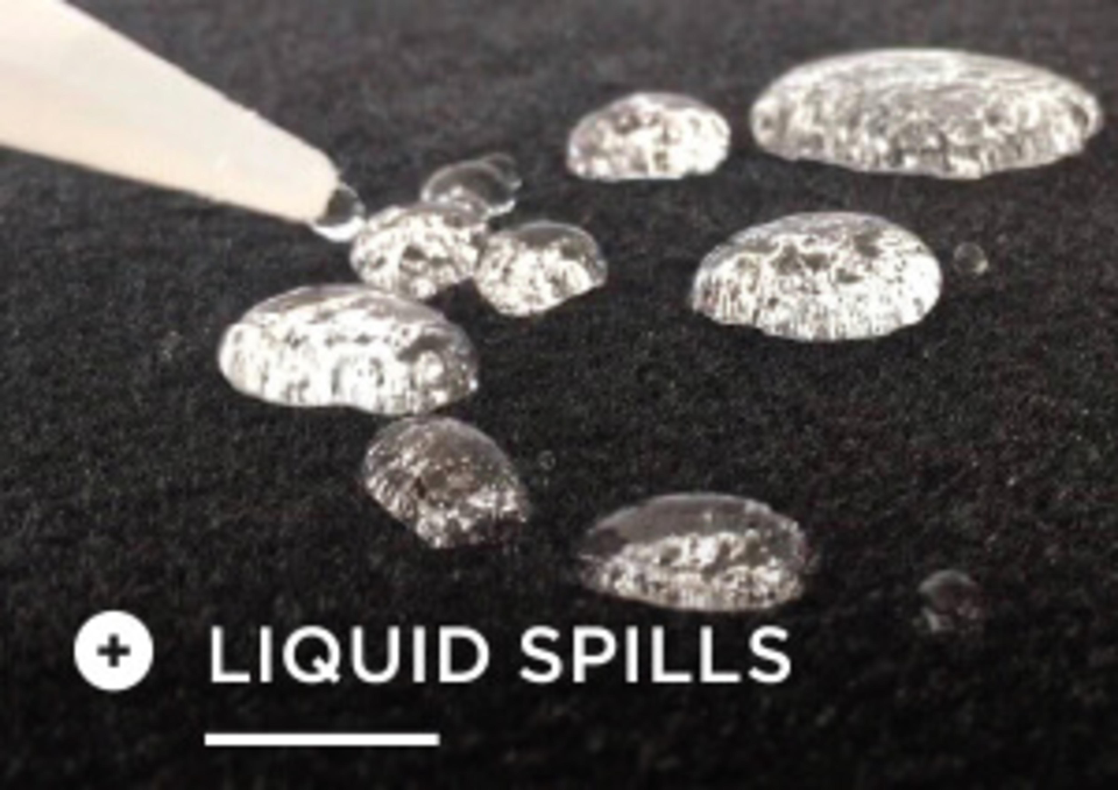 protektivhydro Bartons