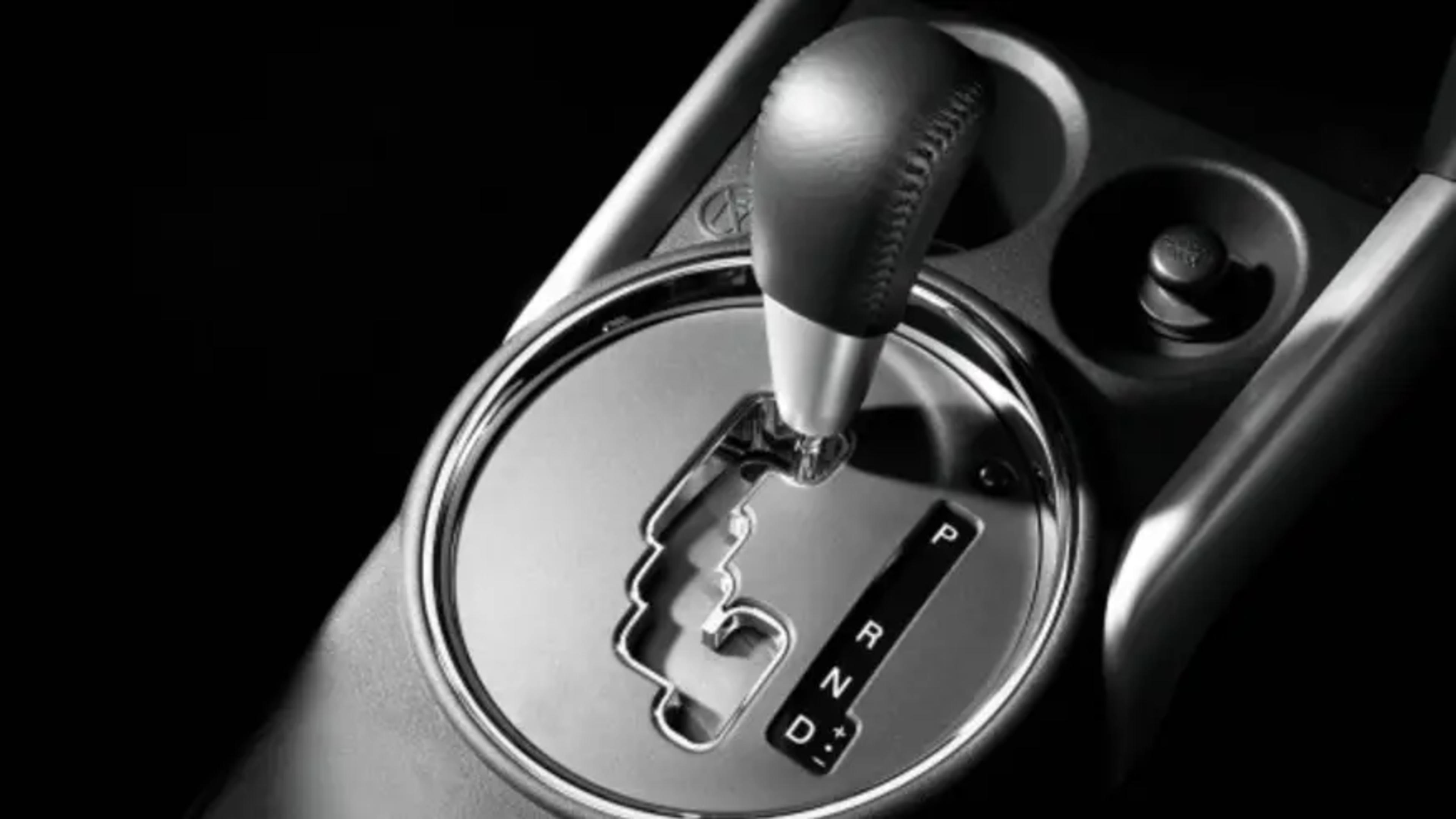 What Do I Need To Know About Transmission Fluid Motorama