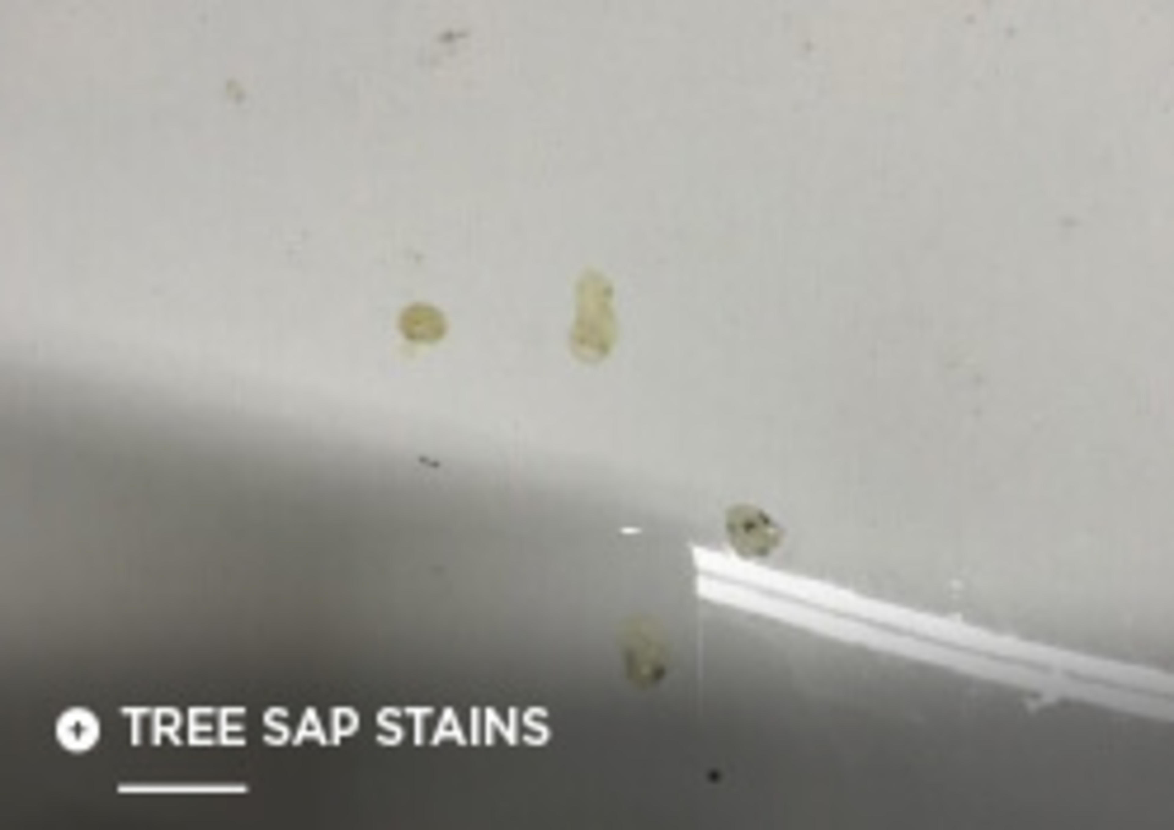 protektivhydro Bartons