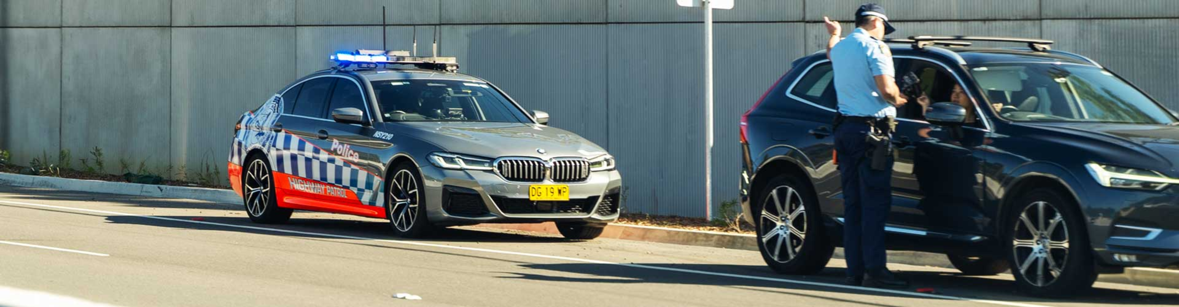 15 Obscure NSW Road Rules Every Driver Should Know – Tynan Motors Guide to Staying Fine-Free banner