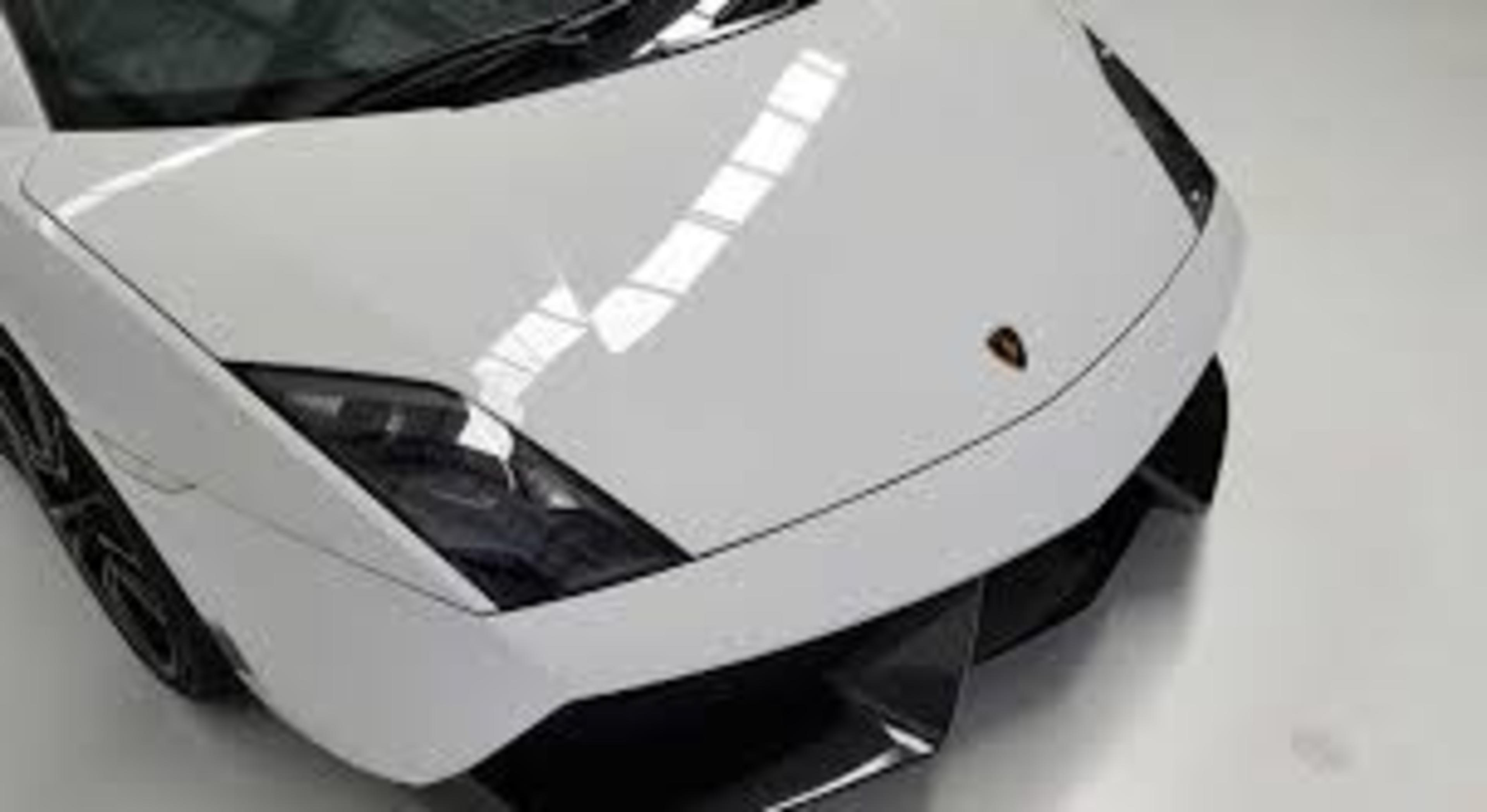 WRAPS & TINT The Car Place