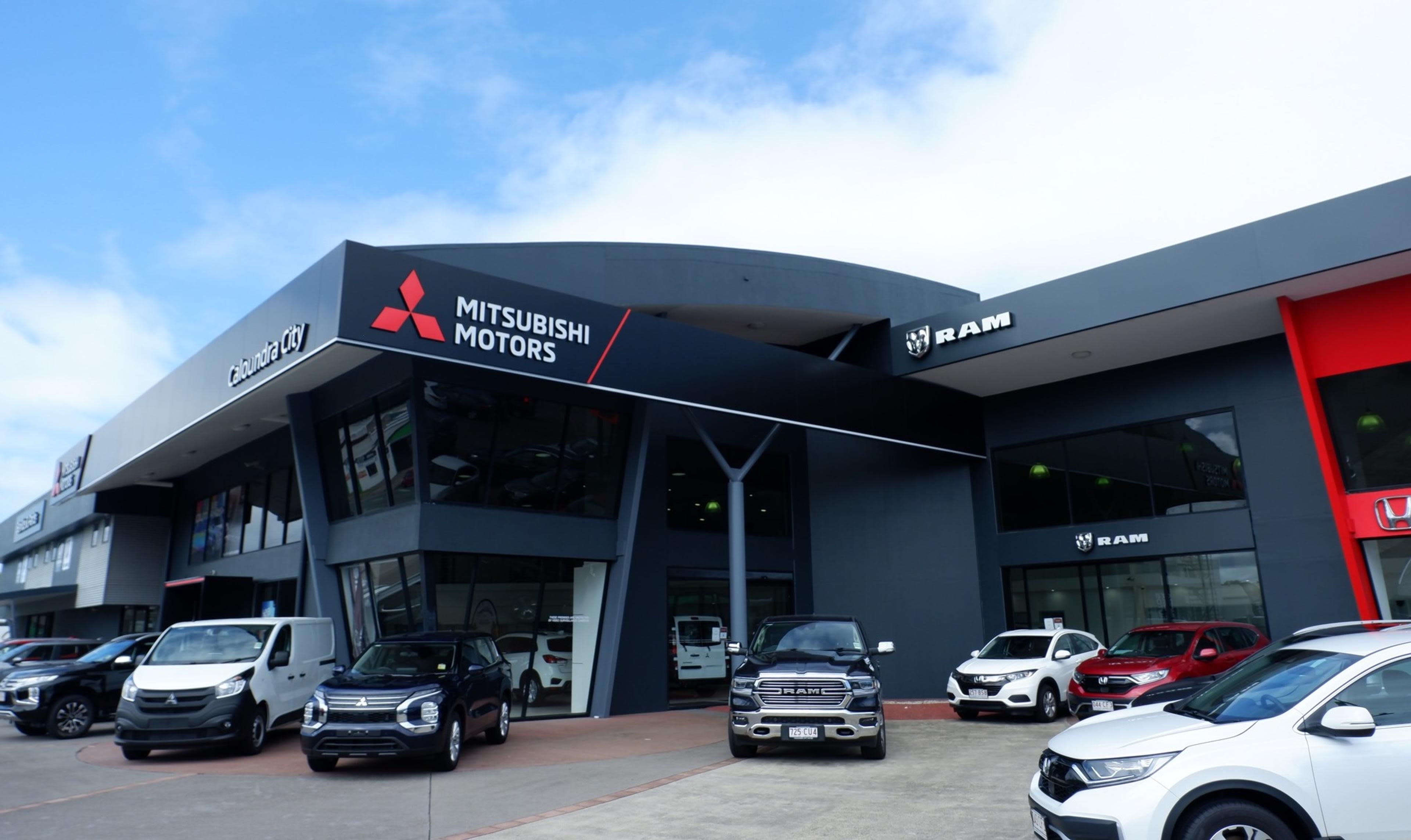 About Us Caloundra City Autos