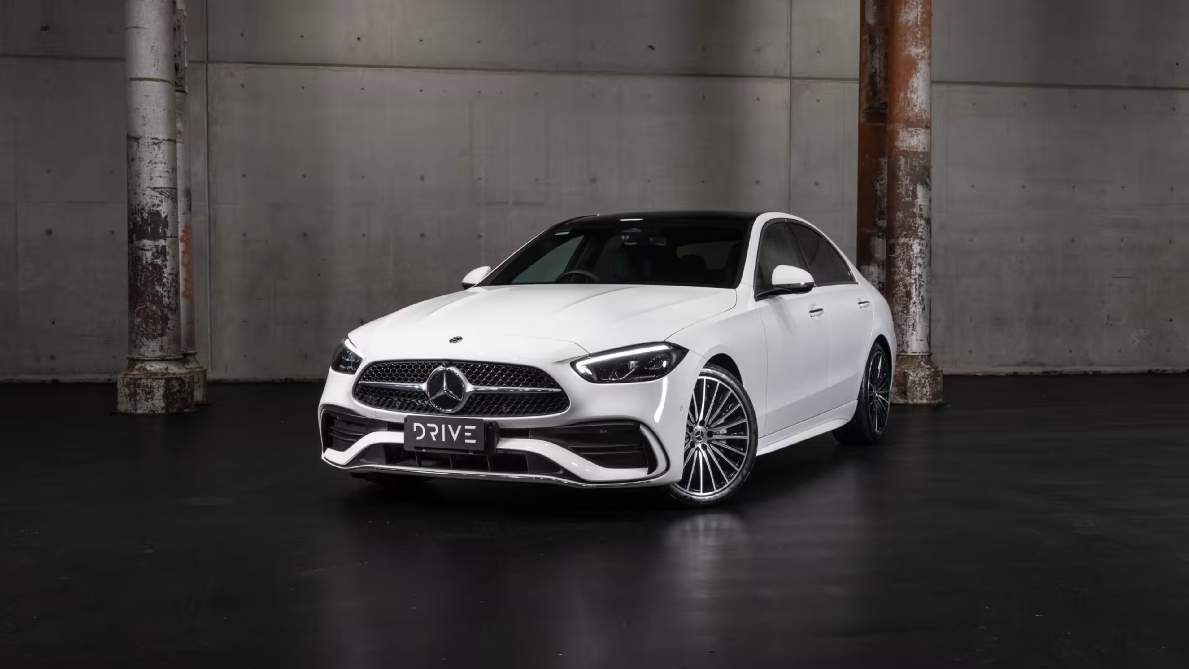 Mercedes Selma