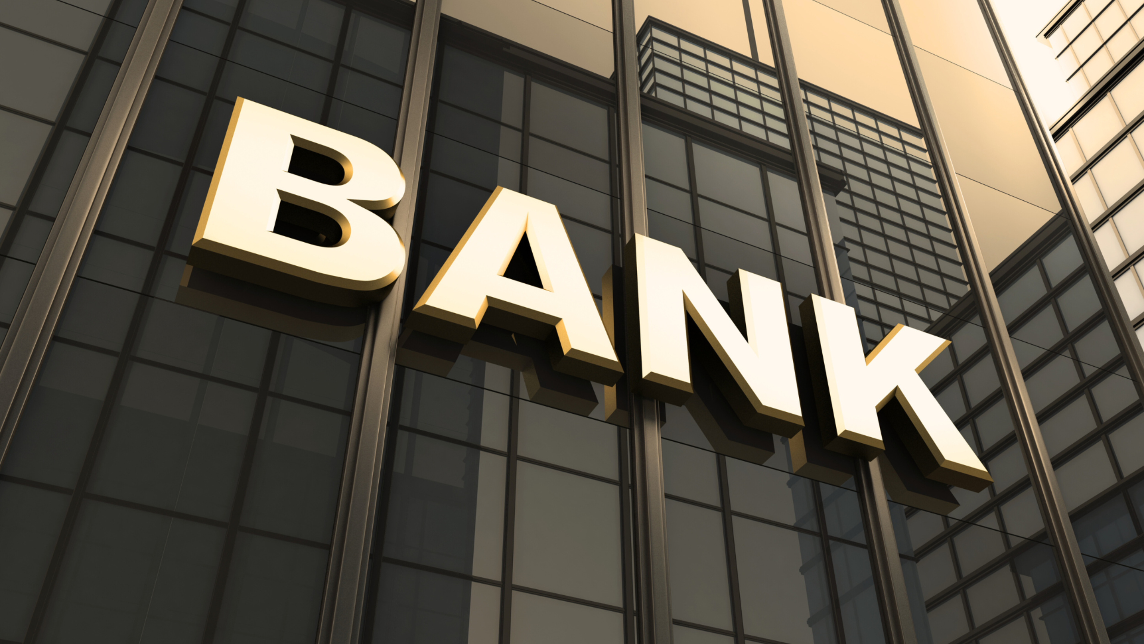 The Hidden Calculator Deciding Your Loan Approval banner