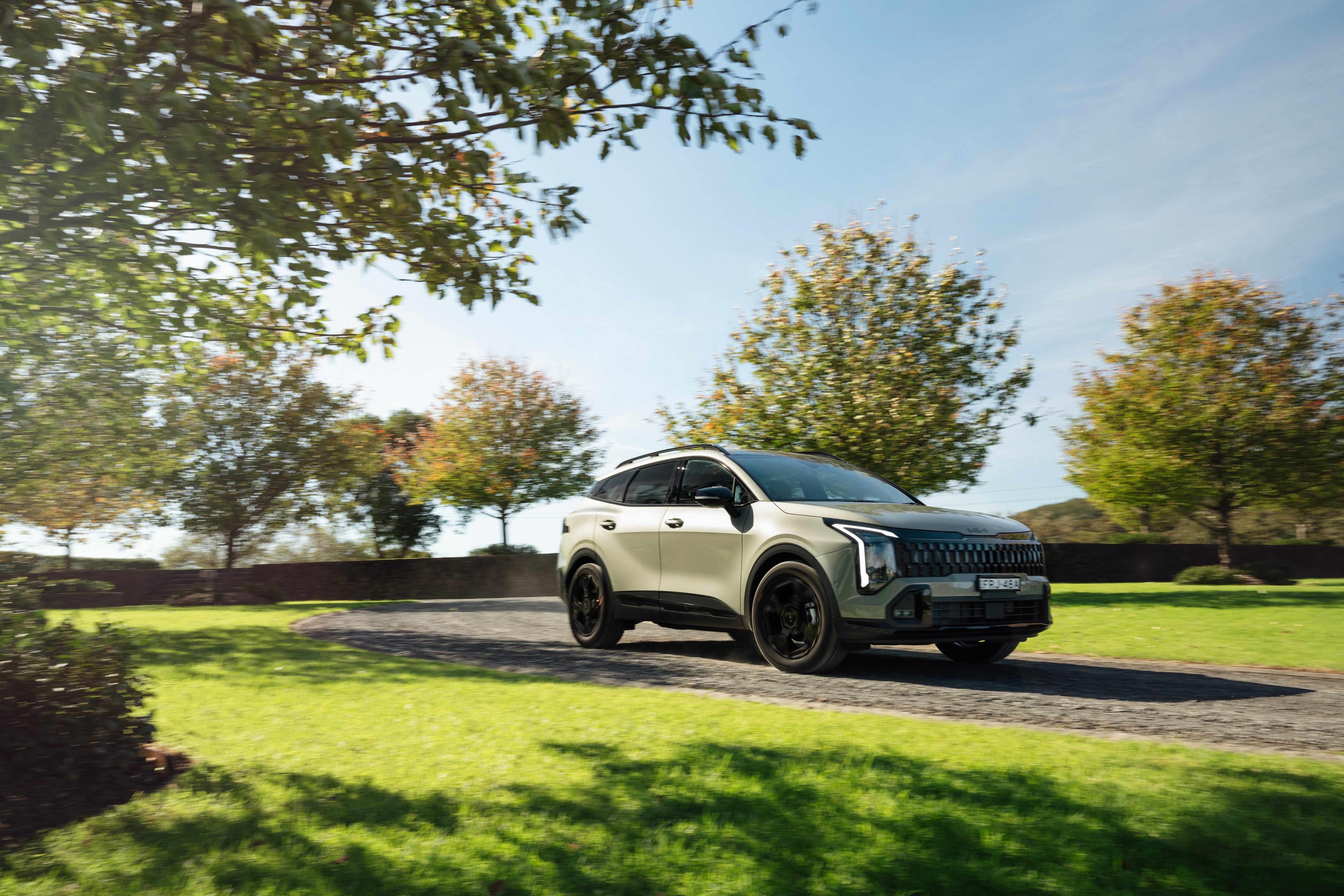 What is Guaranteed Future Value (GFV)  banner