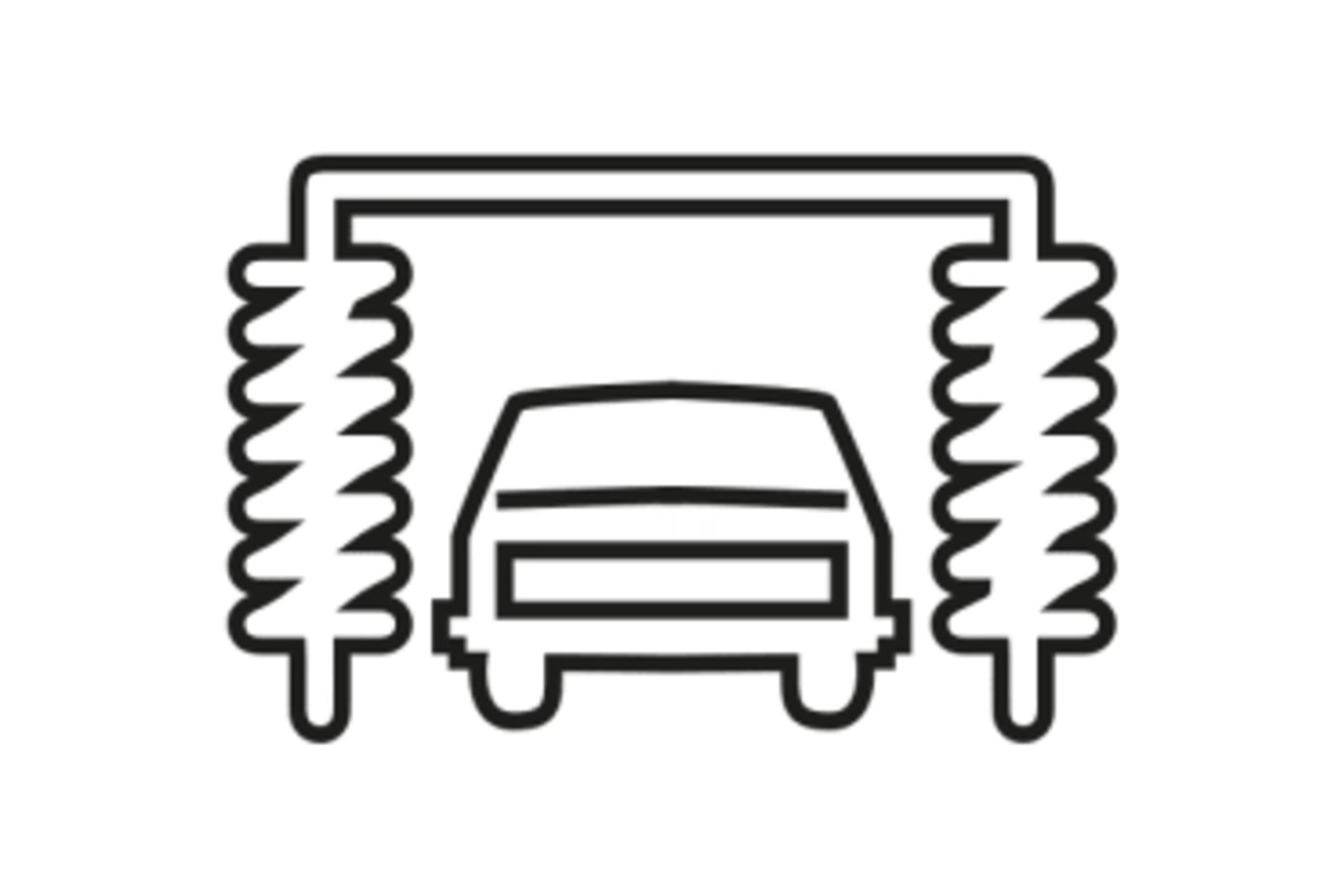 Service Benefits Browns Plains Mazda