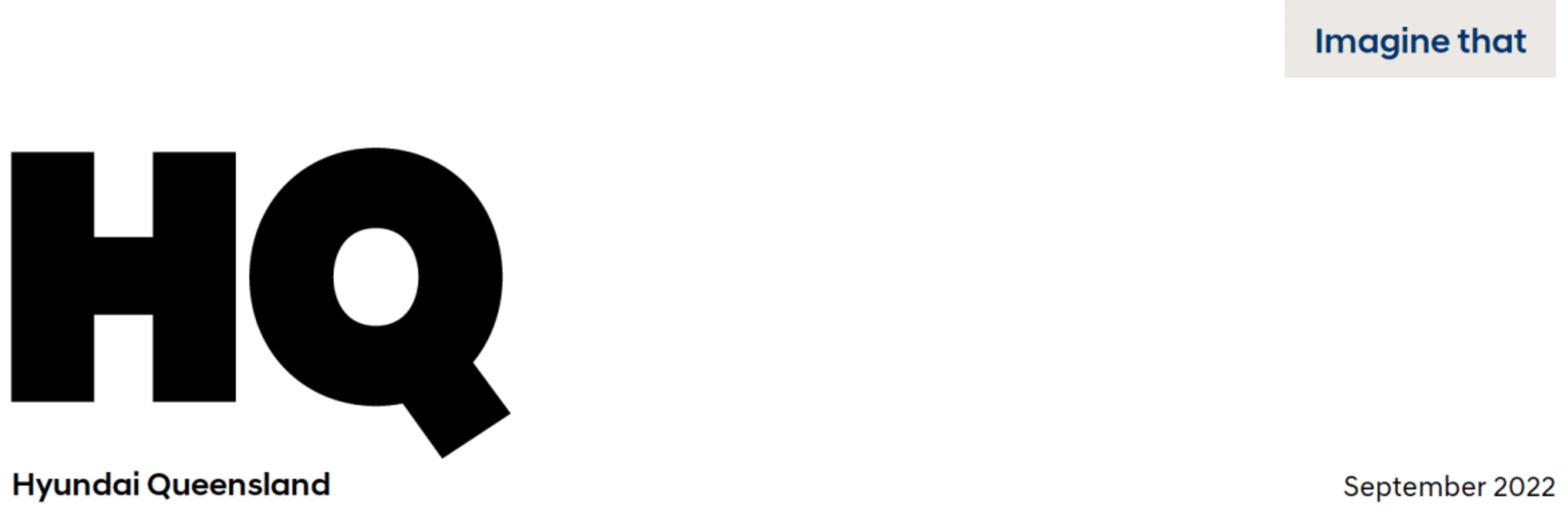 5 in 5 with Caleb Artz