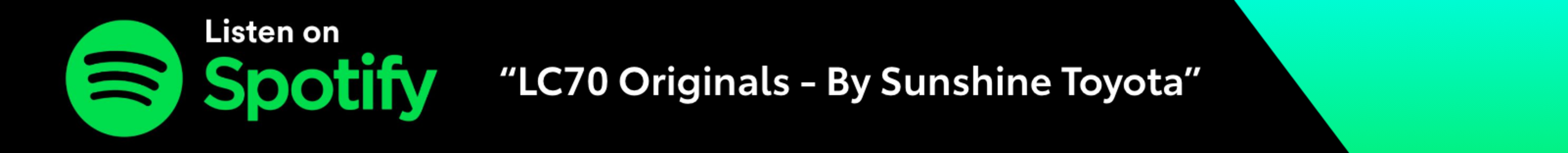 https://open.spotify.com/playlist/5vrGiVp29qfsGMzjbRRNsf?si=c2a26816ed0140e9