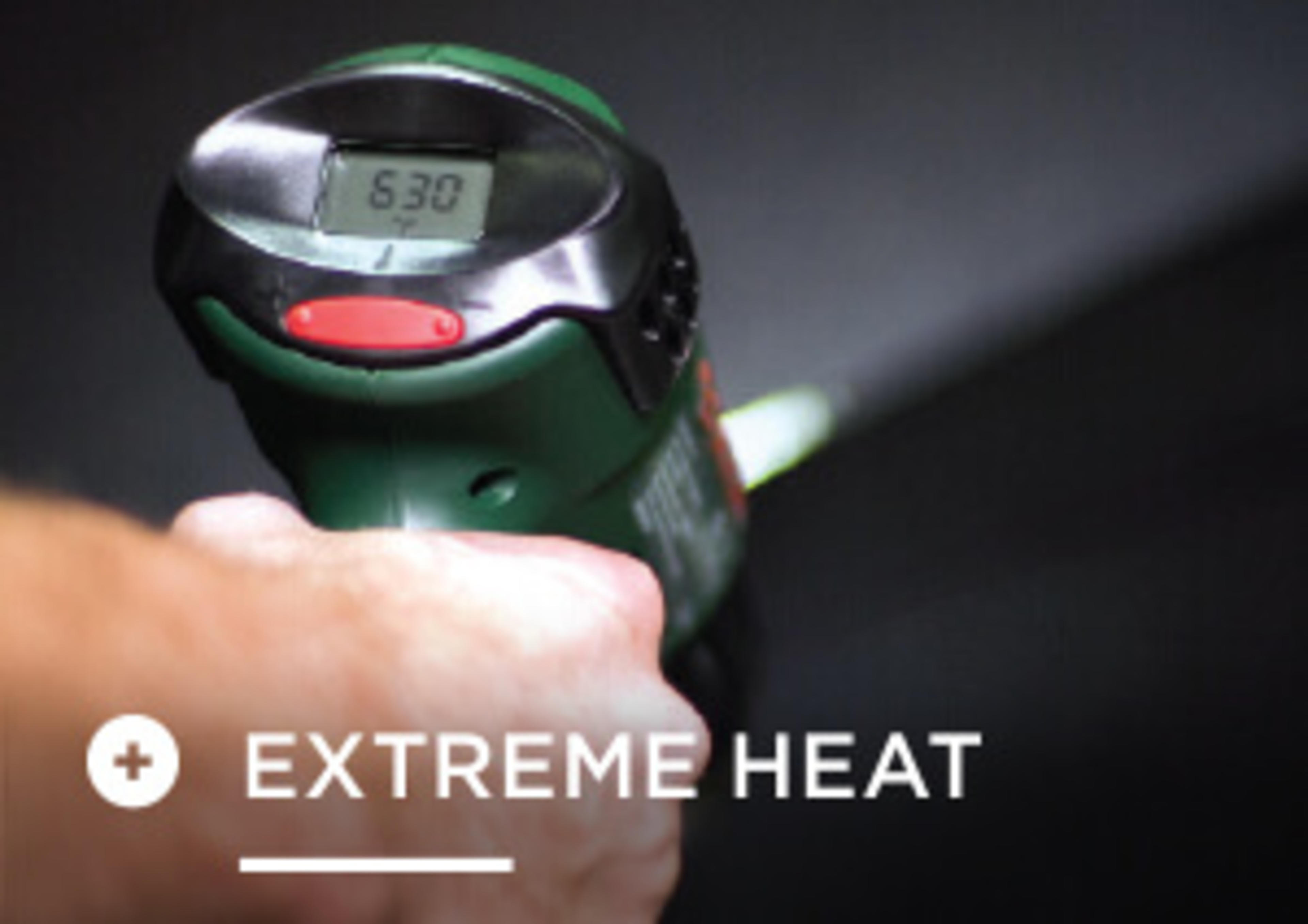 protektivhydro Bartons