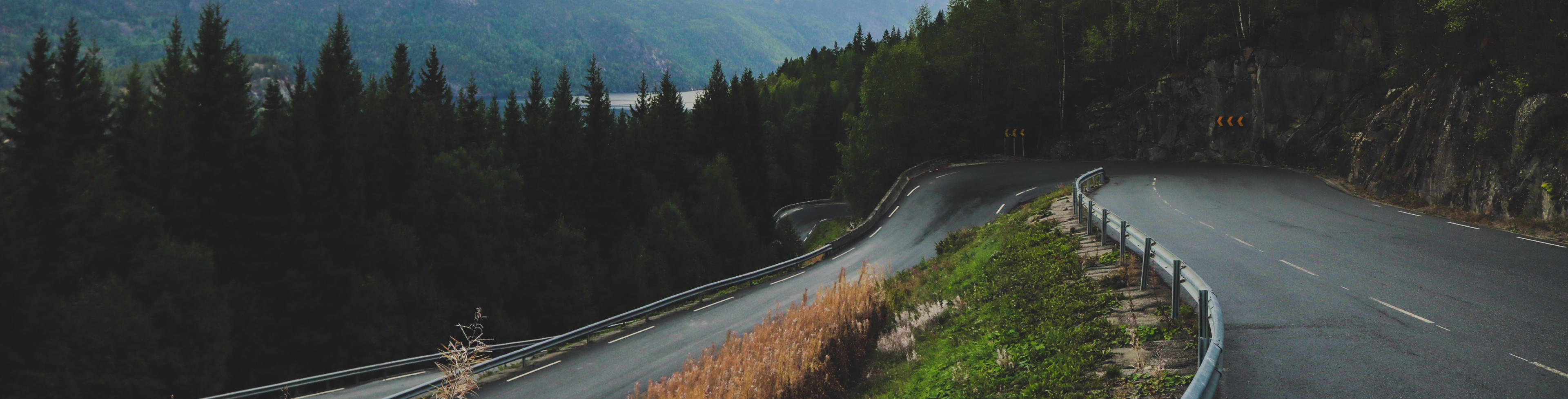 About Us Brisbane Used Cars