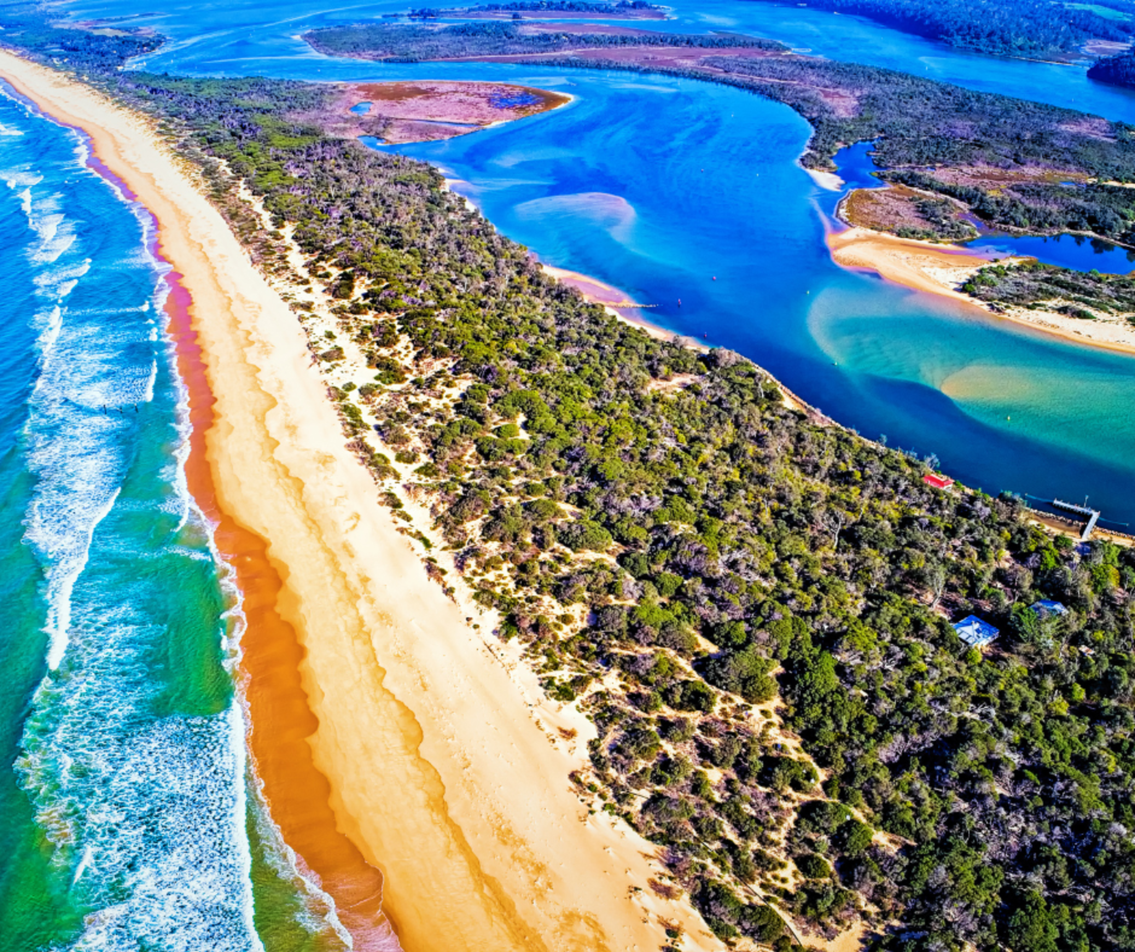 &nbsp; &nbsp; &nbsp; &nbsp; &nbsp; &nbsp; &nbsp; &nbsp; &nbsp; &nbsp; &nbsp; &nbsp; &nbsp; &nbsp; &nbsp; &nbsp; &nbsp; &nbsp; &nbsp; &nbsp; &nbsp; &nbsp; &nbsp; &nbsp; &nbsp; &nbsp; &nbsp; &nbsp; &nbsp; &nbsp; &nbsp; &nbsp; &nbsp; &nbsp; &nbsp; &nbsp; &nbsp; &nbsp; &nbsp; &nbsp; &nbsp; &nbsp; &nbsp; &nbsp; &nbsp; &nbsp;Lakes Entrance