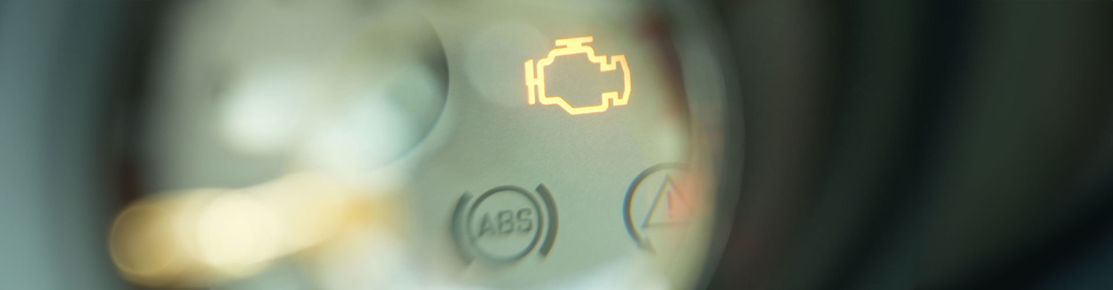 Car Maintenance Made Easy: 8 Essential Tips to Keep Your Vehicle Running Smoothly – A Tynan Motors Guide banner