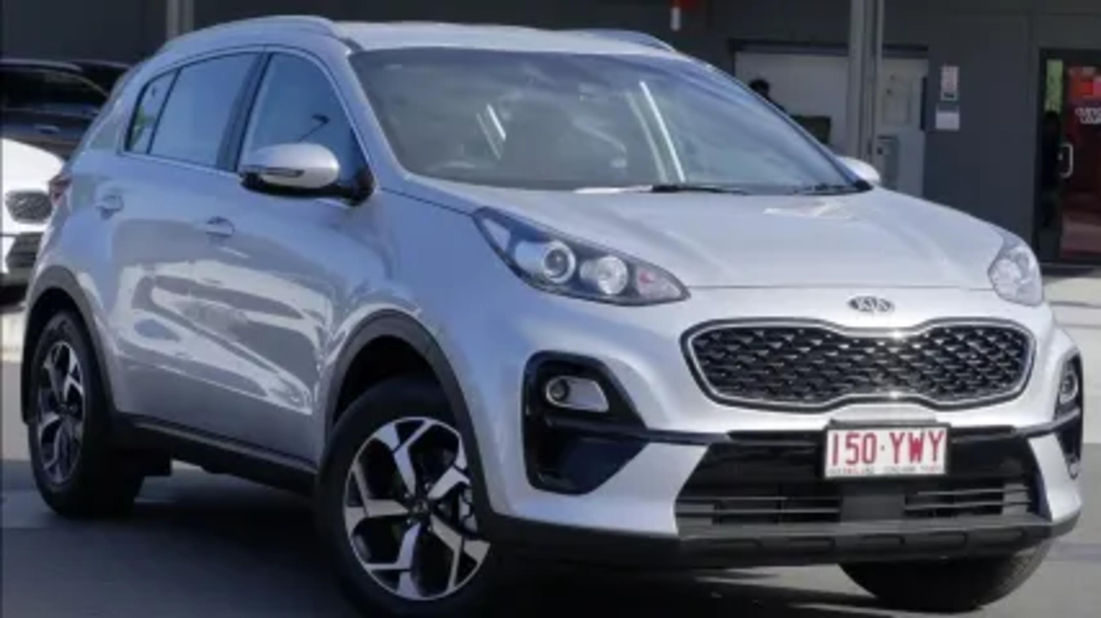 RACQ Used Car Safety Rating Motorama