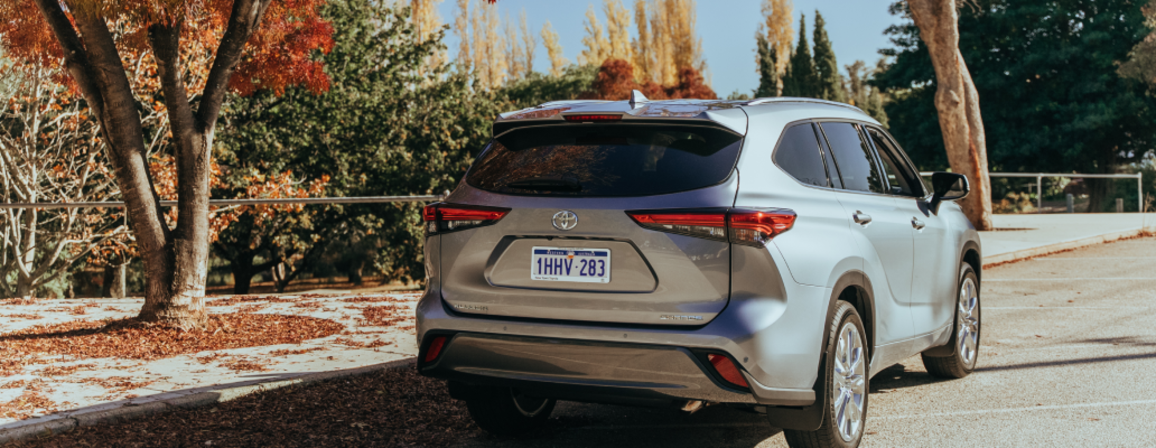 When Is the Best Time to Sell Your Car? banner
