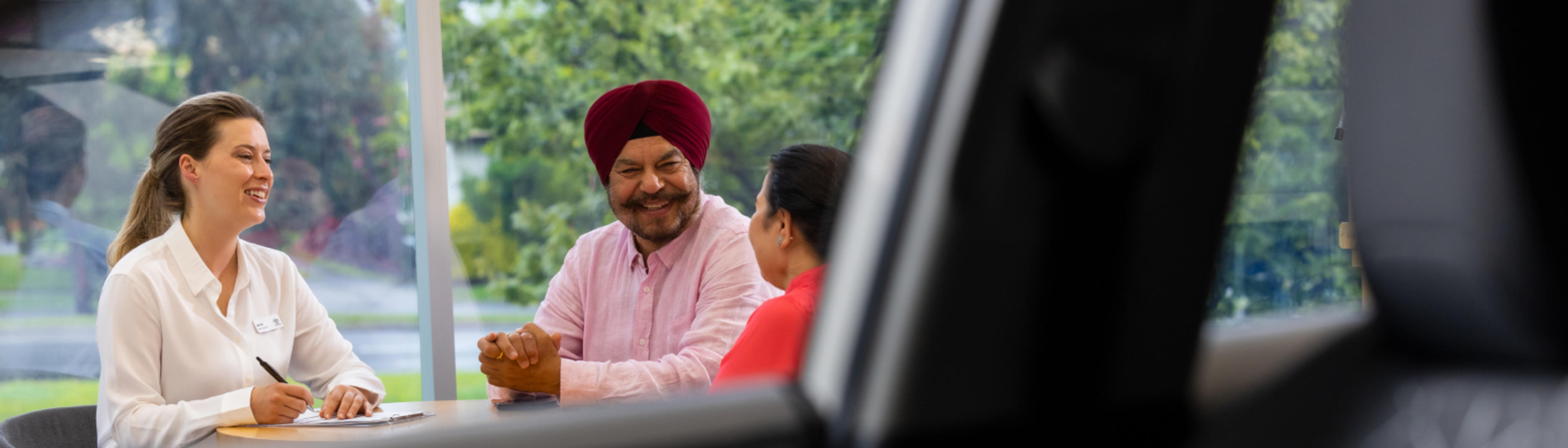 Why Sell Your Car to a Dealership Instead of Privately on Marketplaces? banner