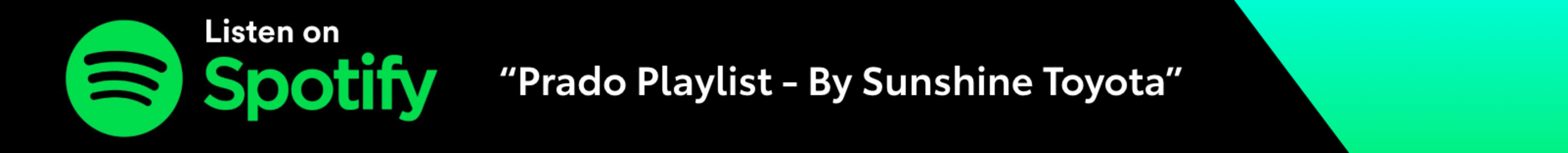 https://open.spotify.com/playlist/0oExYumMpfT4e3oSWFBALm?si=94ExdtS-SUCiGV2M-EtN5A