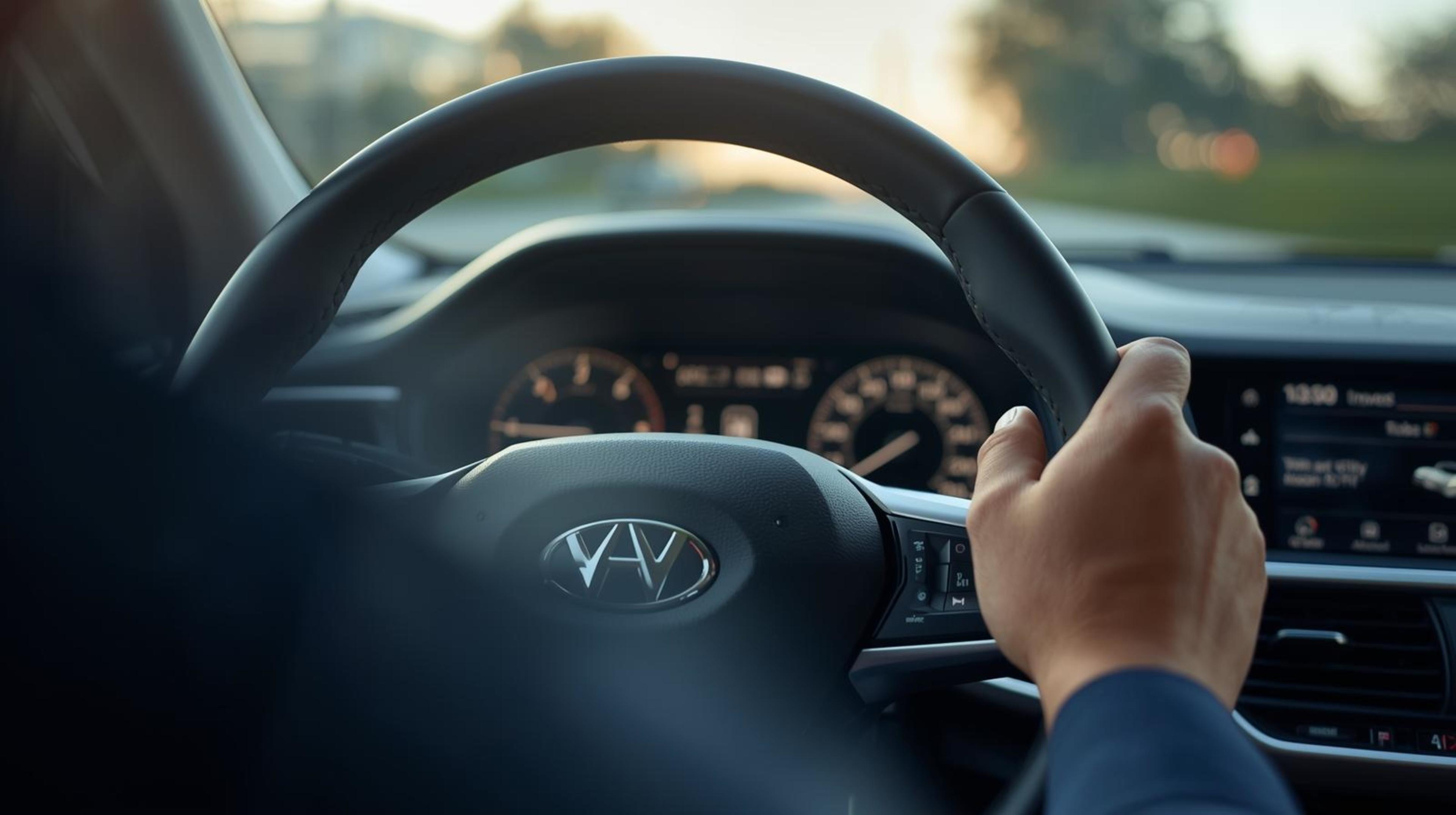 Your Silent Co-Pilot: Understanding Driver Assistance Features in Used Cars banner