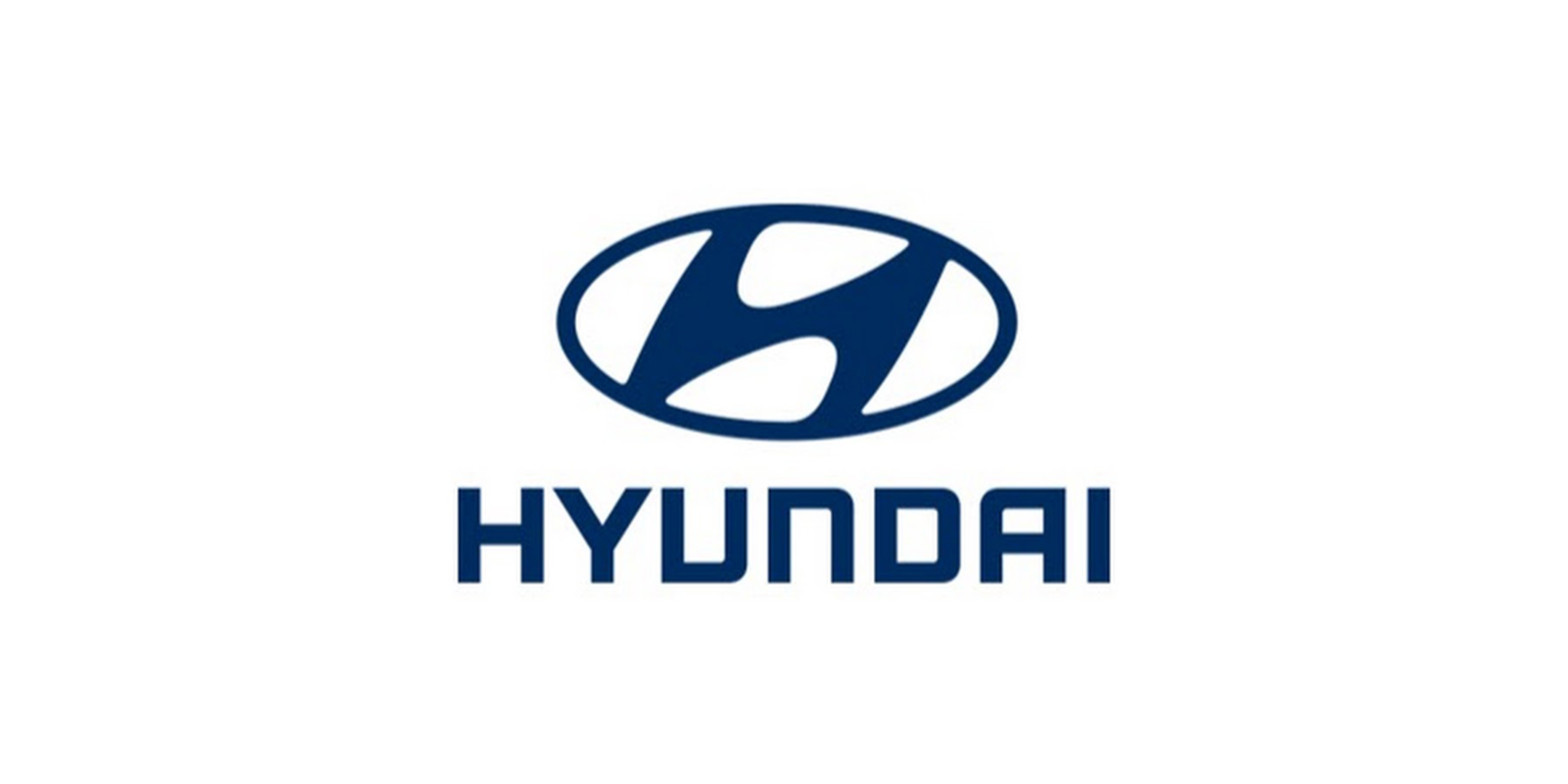  Hyundai Dominates the Tech Scene: 4 Consecutive Years at the Top! banner