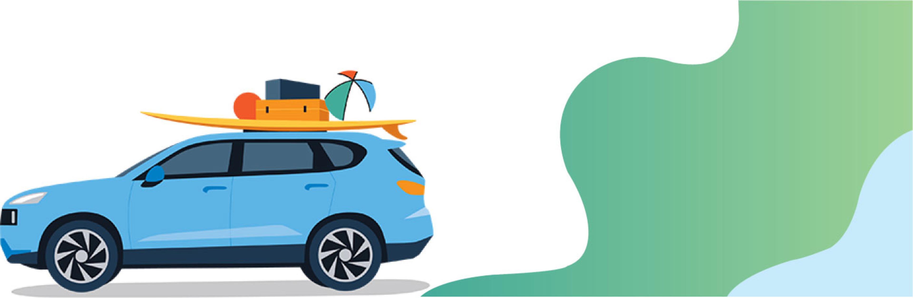 Extended Warranty Wheelz and Wheelz Cairns Car & 4WD Centre