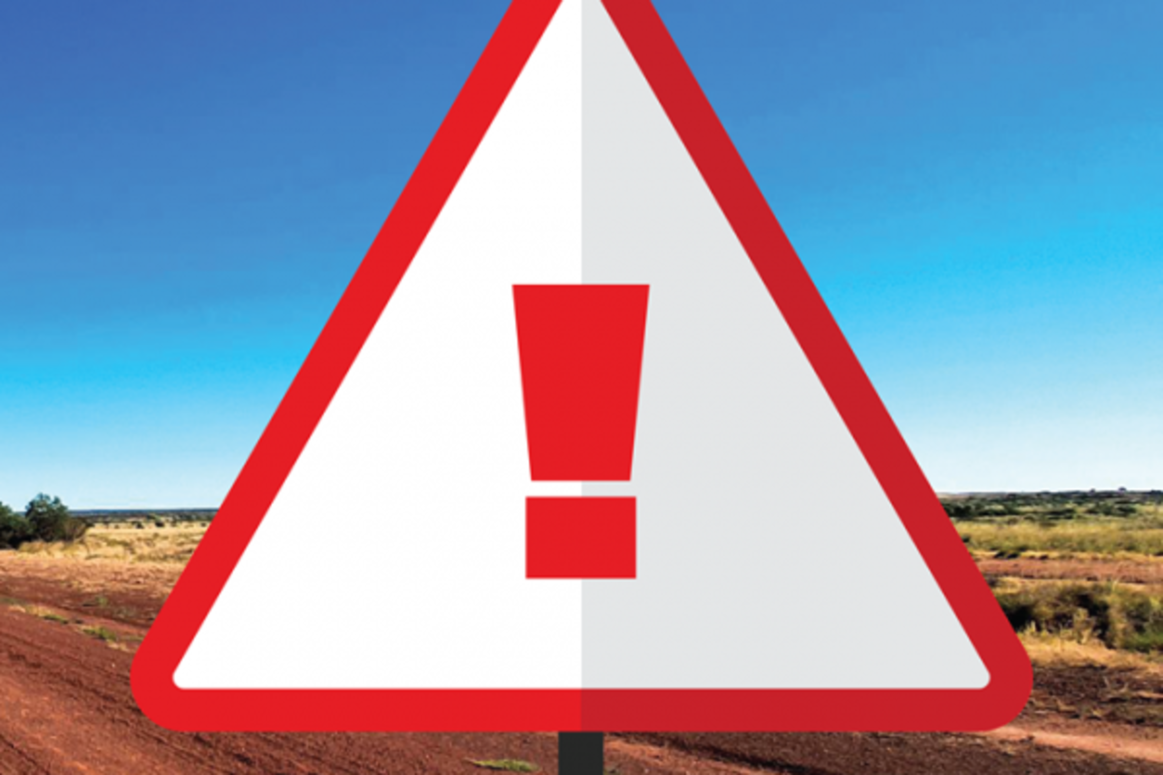 NEARLY 70% OF TRUCK DRIVERS HAVE BEEN FIRST RESPONDERS TO ROAD ACCIDENTS banner