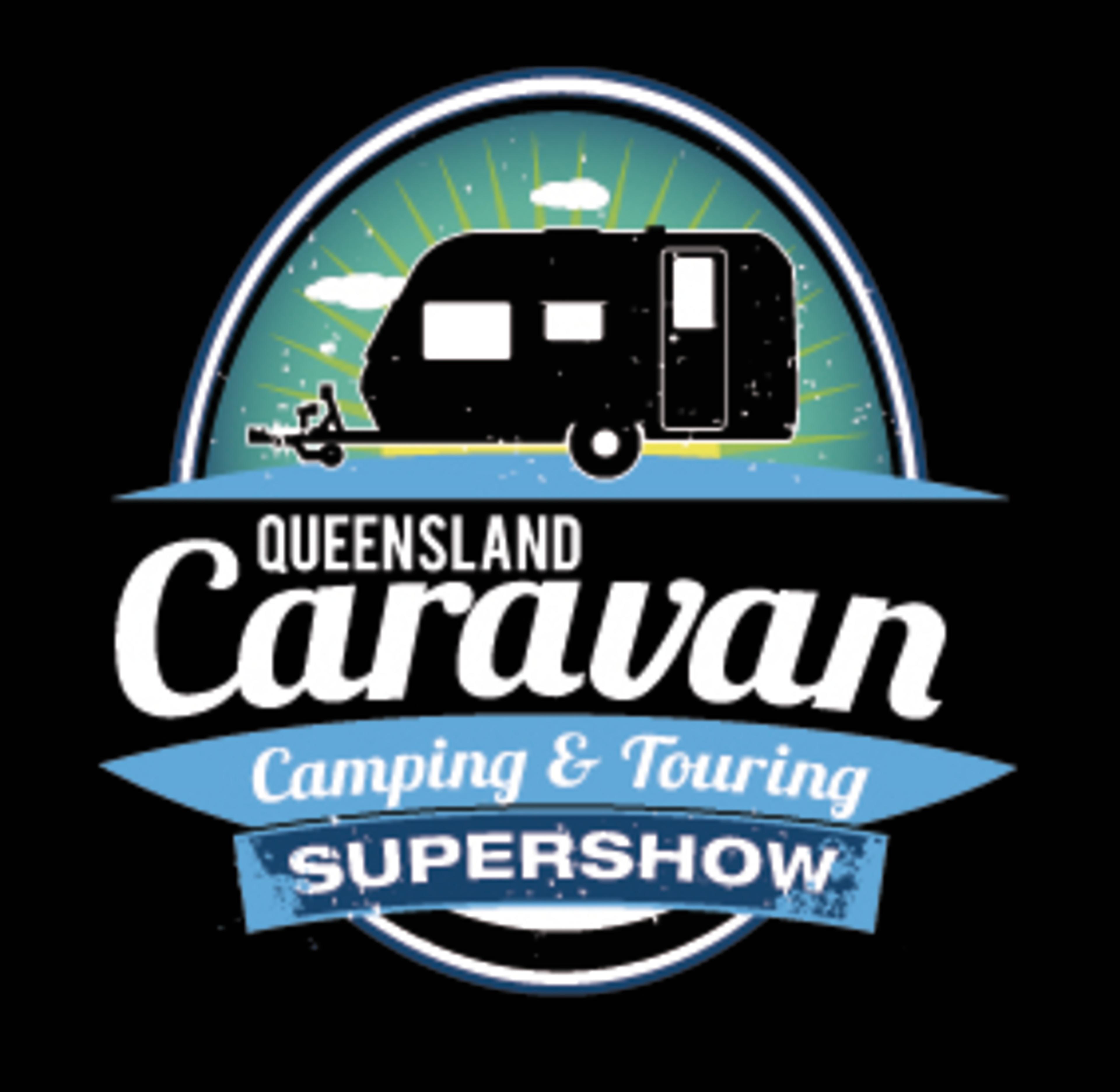 2017 QLD CARAVAN, CAMPING & TOURING SUPERSHOW featured image