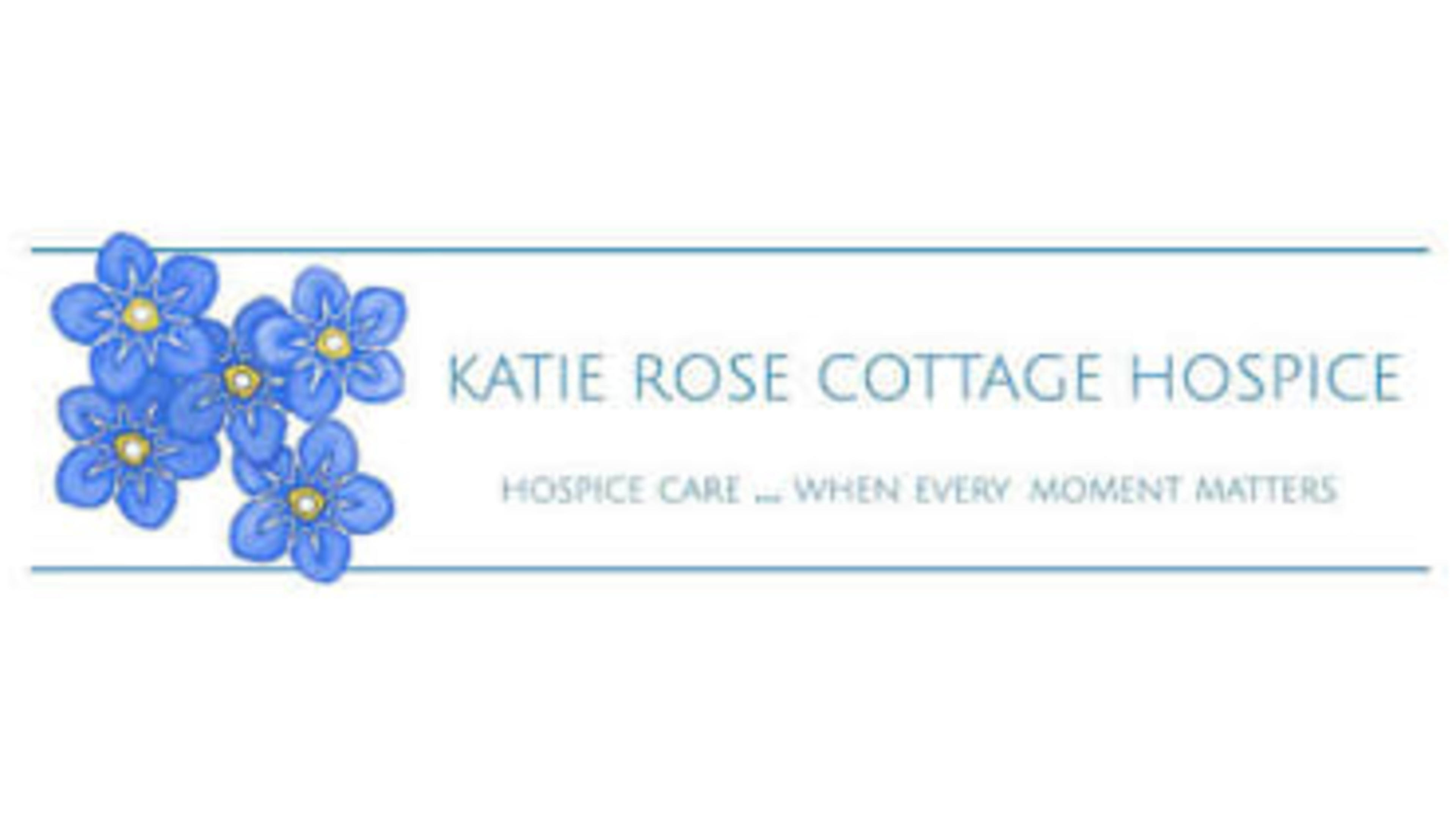 Katie Rose Cottage Hospice Image