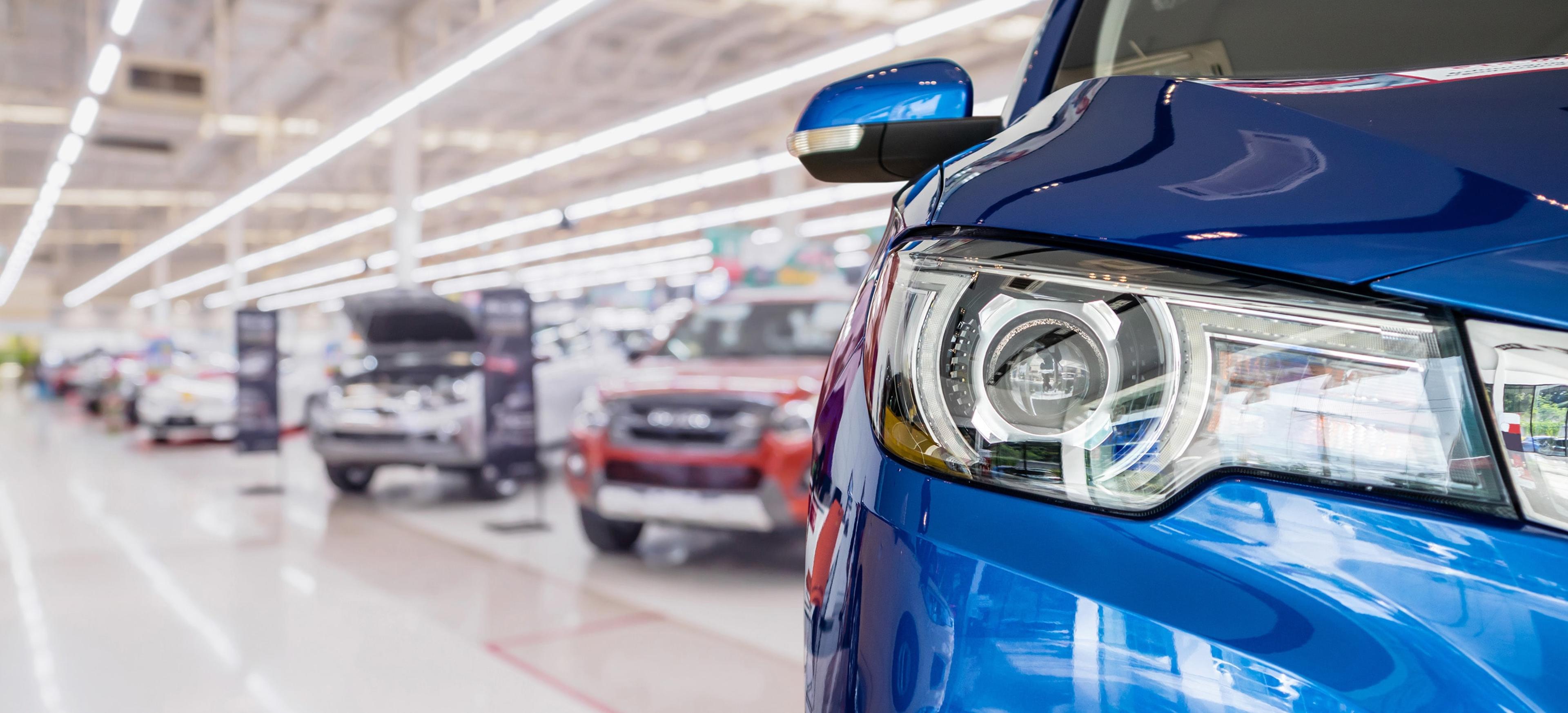 Where Does Your Car Go After You Trade It In? banner