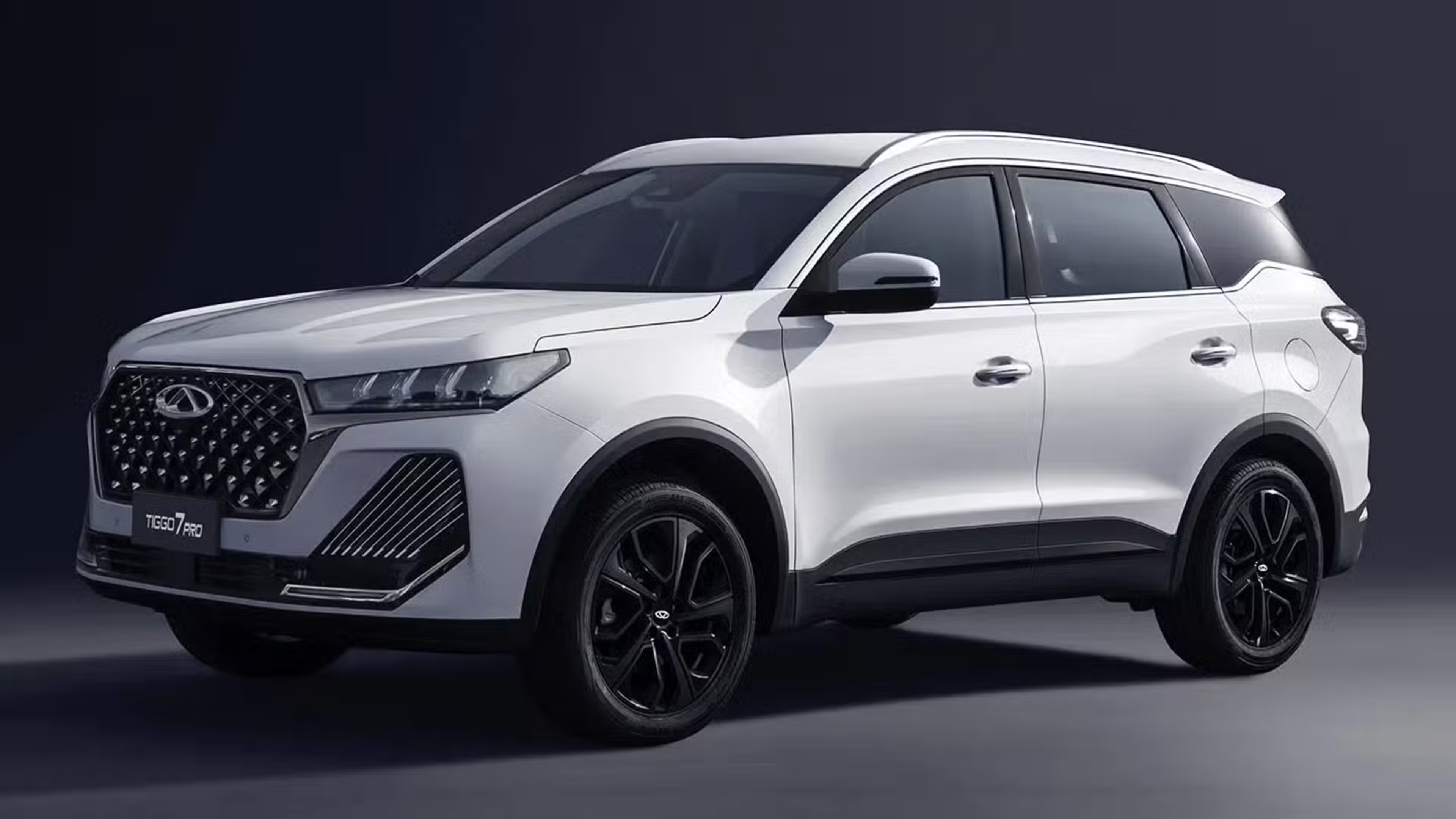 2025 Chery Tiggo 7 Pro Special Edition: More Value, Lower Price for Illawarra Drivers banner