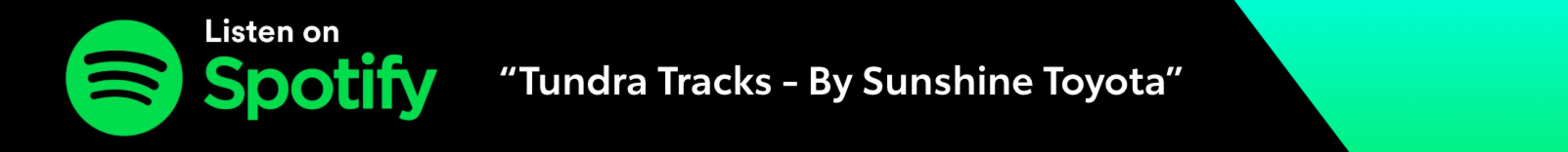 https://open.spotify.com/playlist/0vaHKOCsnLvnRGyN5pJPLC?si=1DbrdkXJSzKSrVTuHCMGRQ