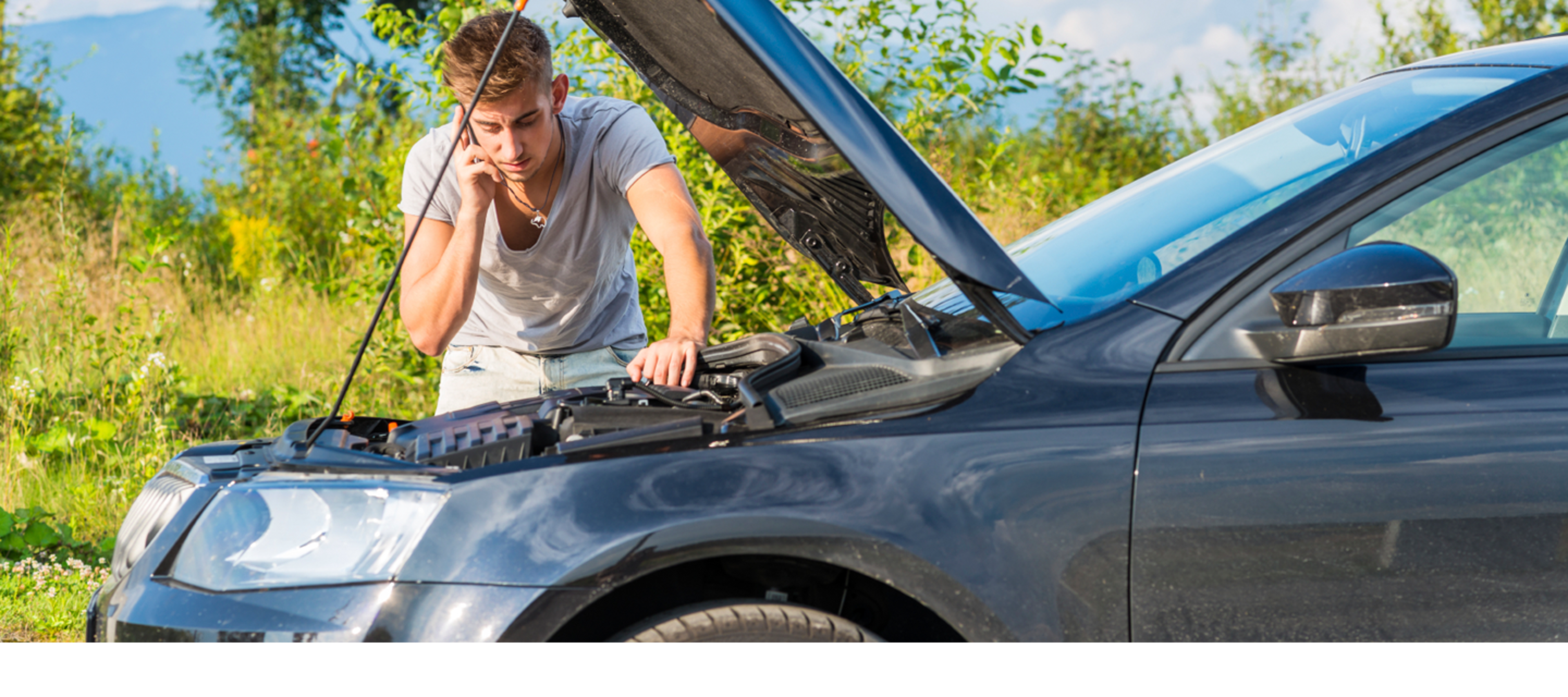Предложения с глаголом break. Машина сломалась. To be broken down. Расставание с любимым человеком. To be broken down.