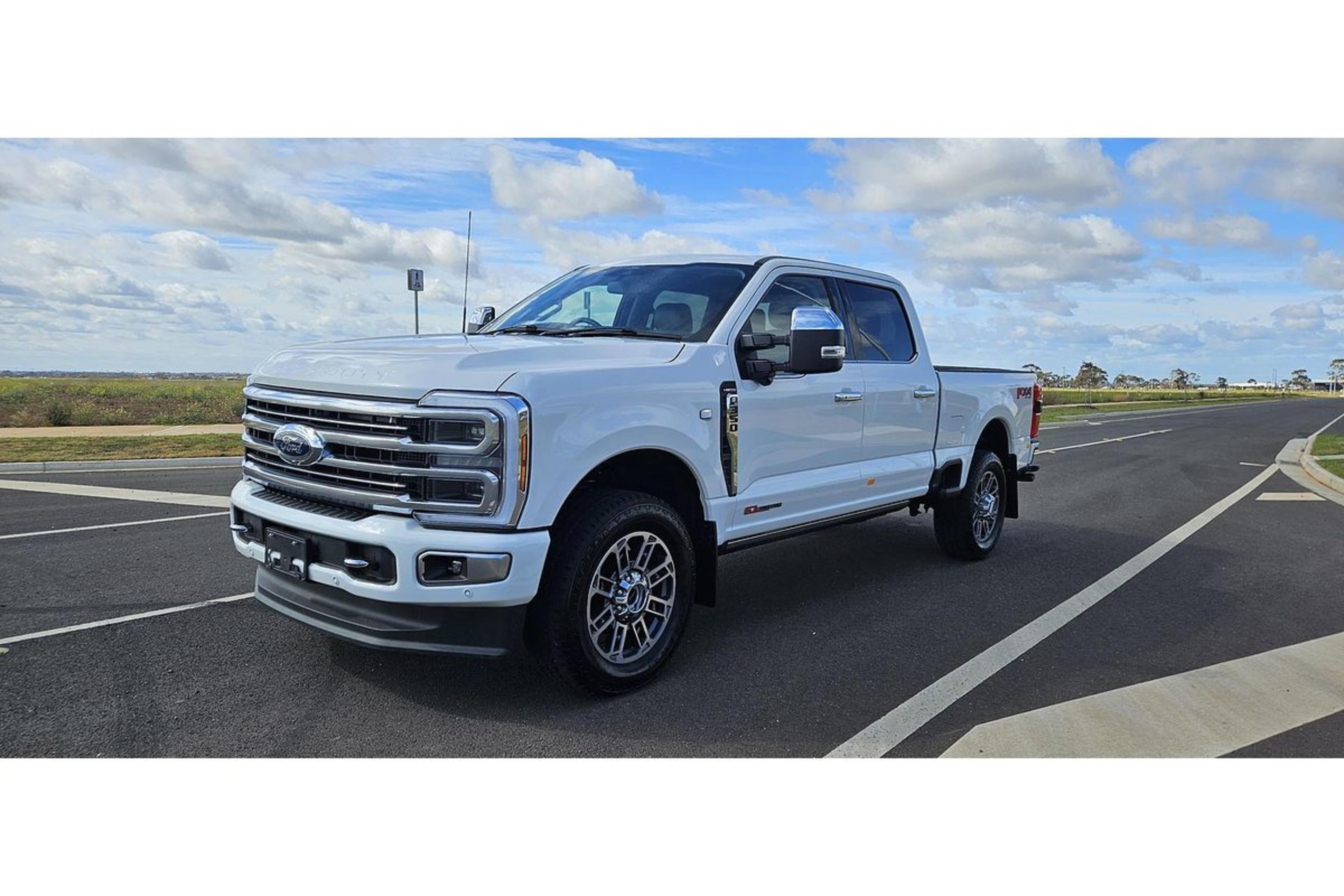 Used Car Buying in Melton: A Guide to Finding the Right Suzuki banner