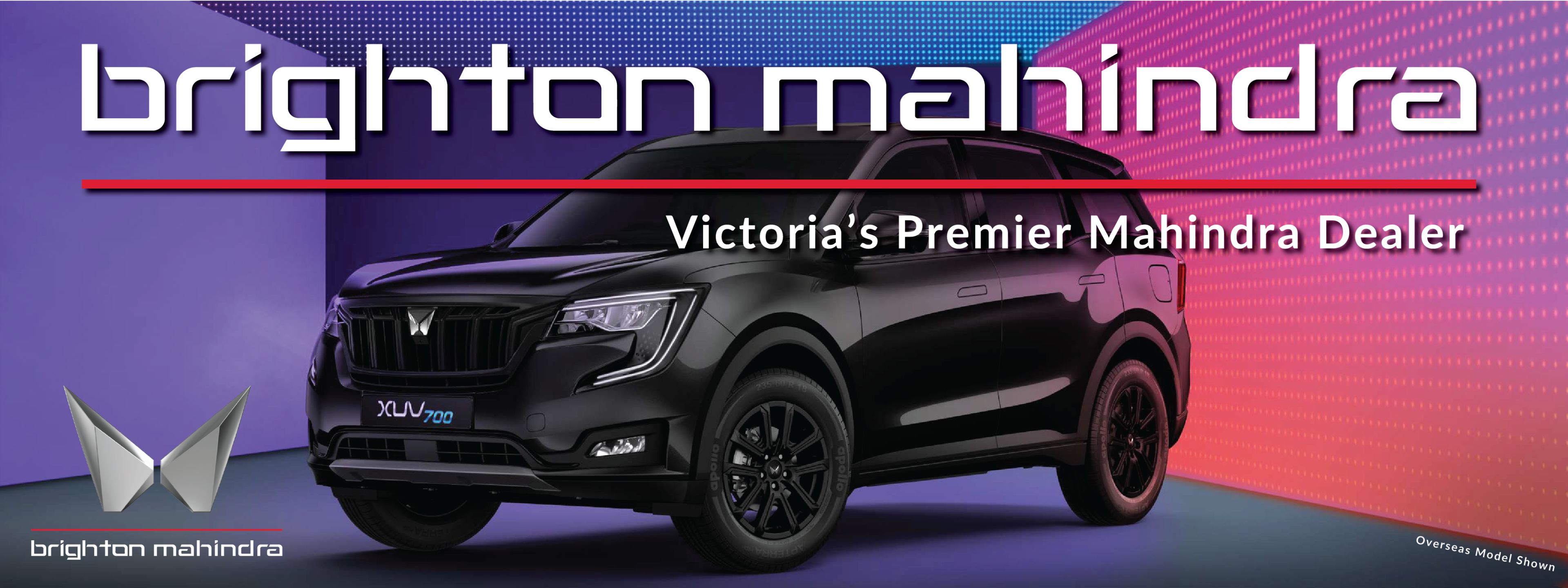 https://www.brightonmahindra.com.au/