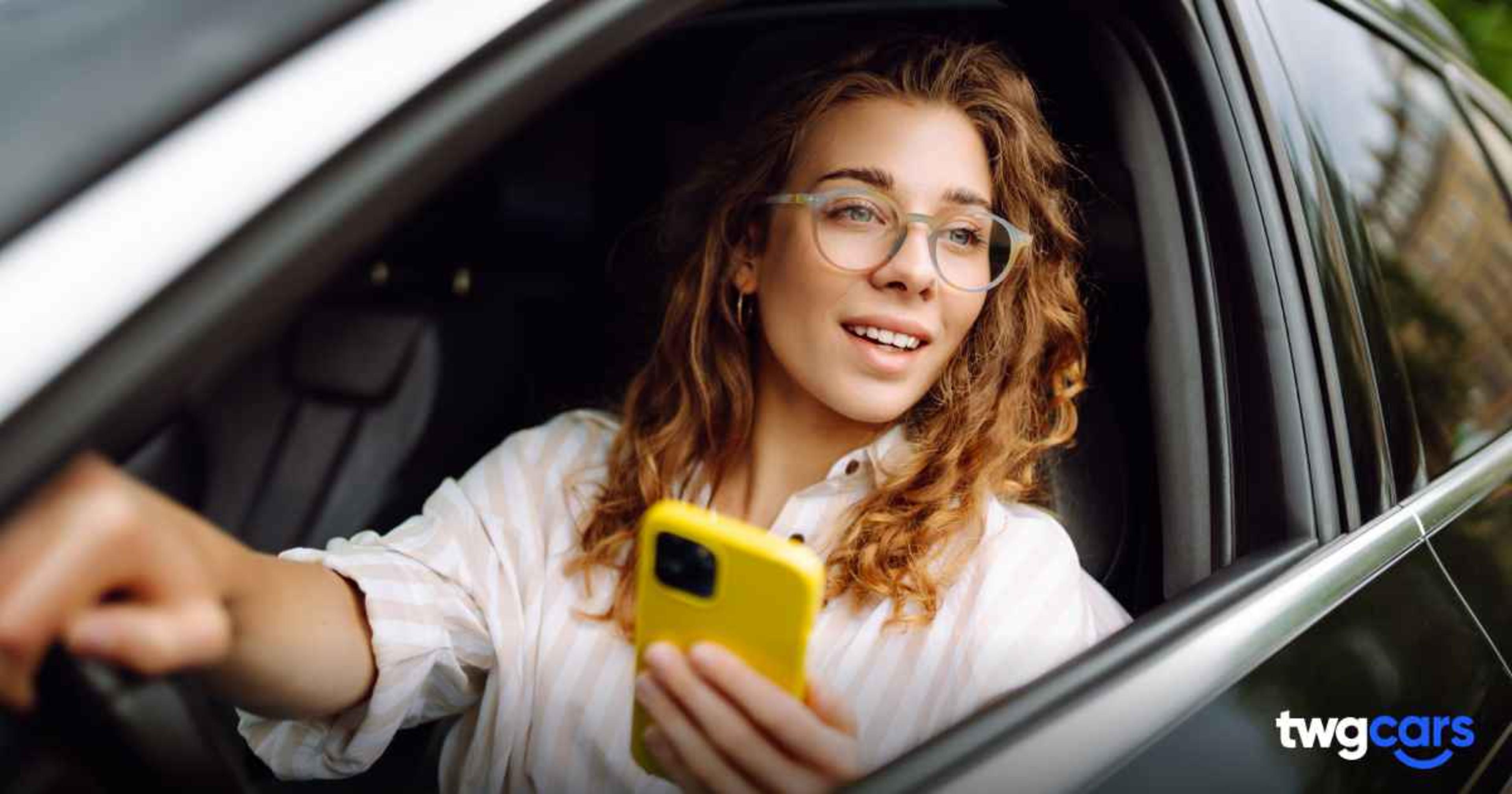 What to Do When Buying a Used Car Privately in QLD TWG Cars