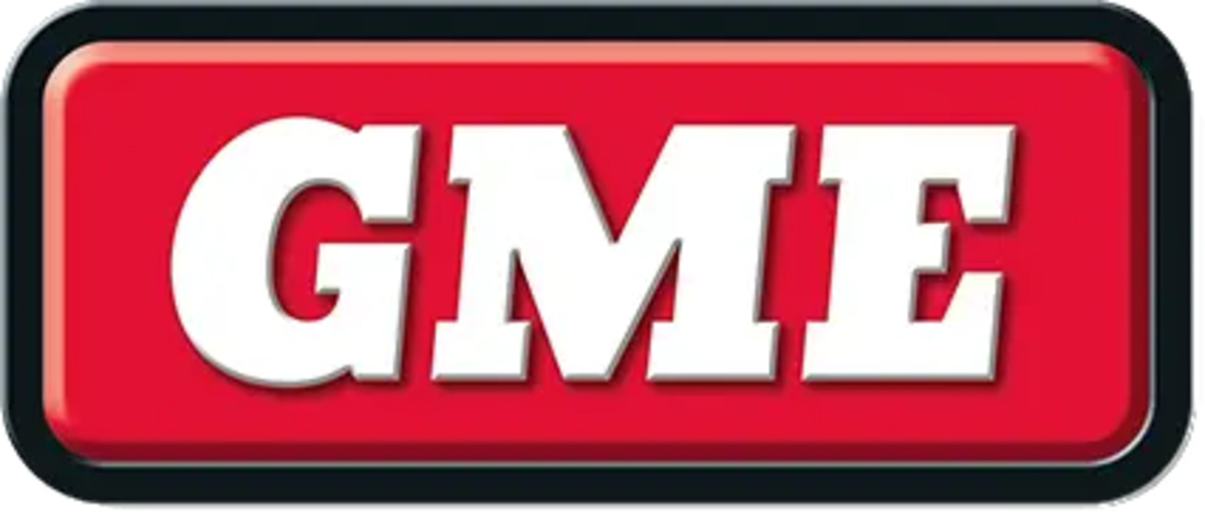 GME Logo