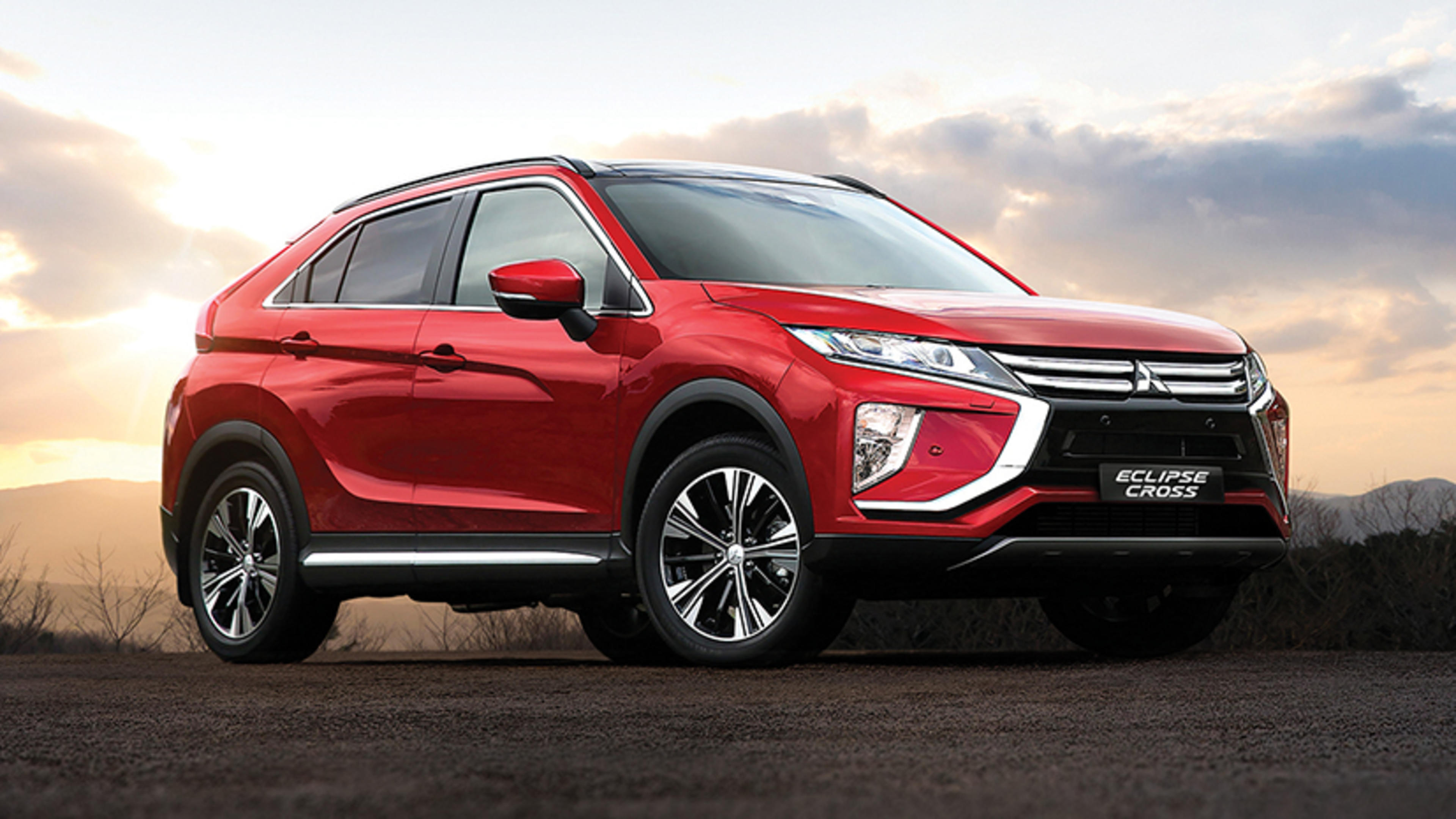 Why Should I Buy a Mid Size SUV? banner