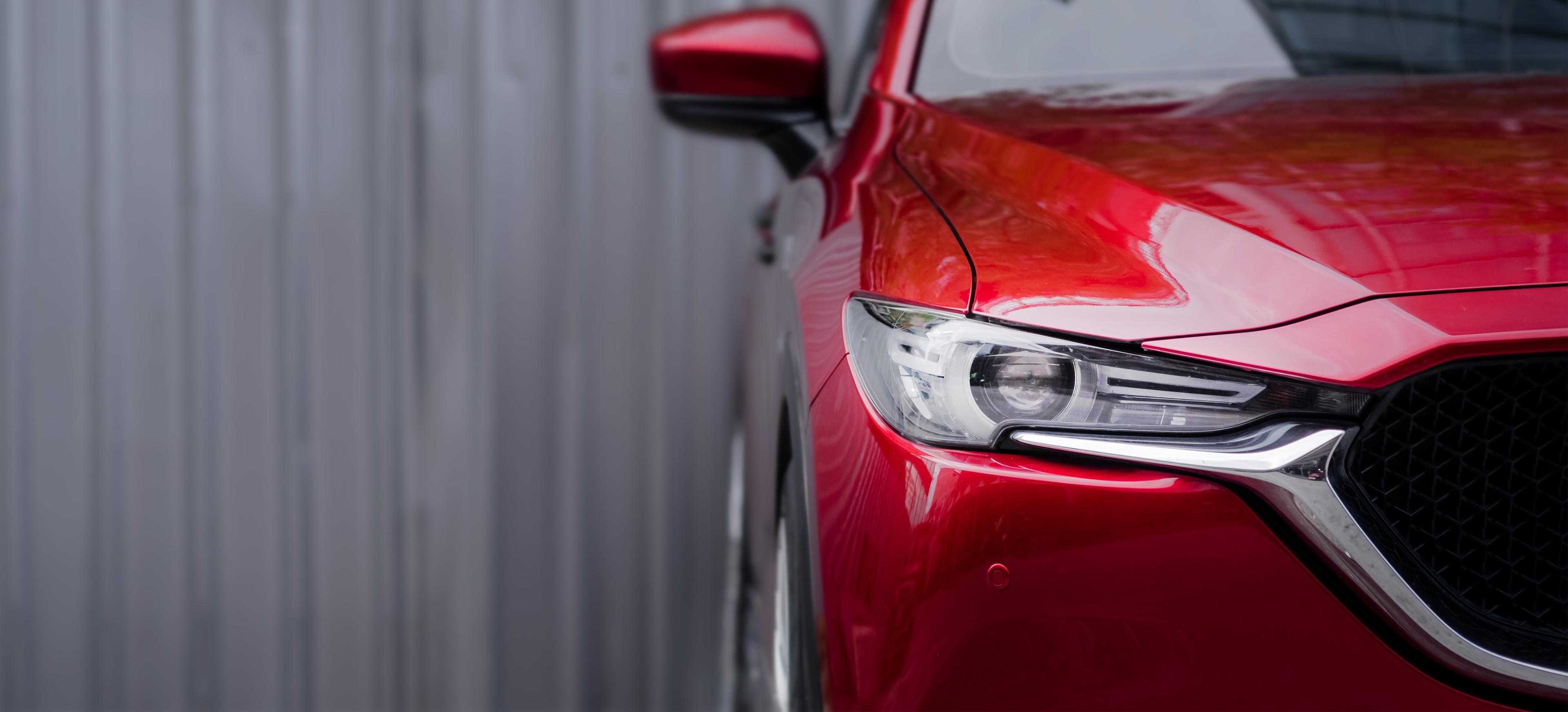 How to Correctly Adjust Your Headlights Motorama