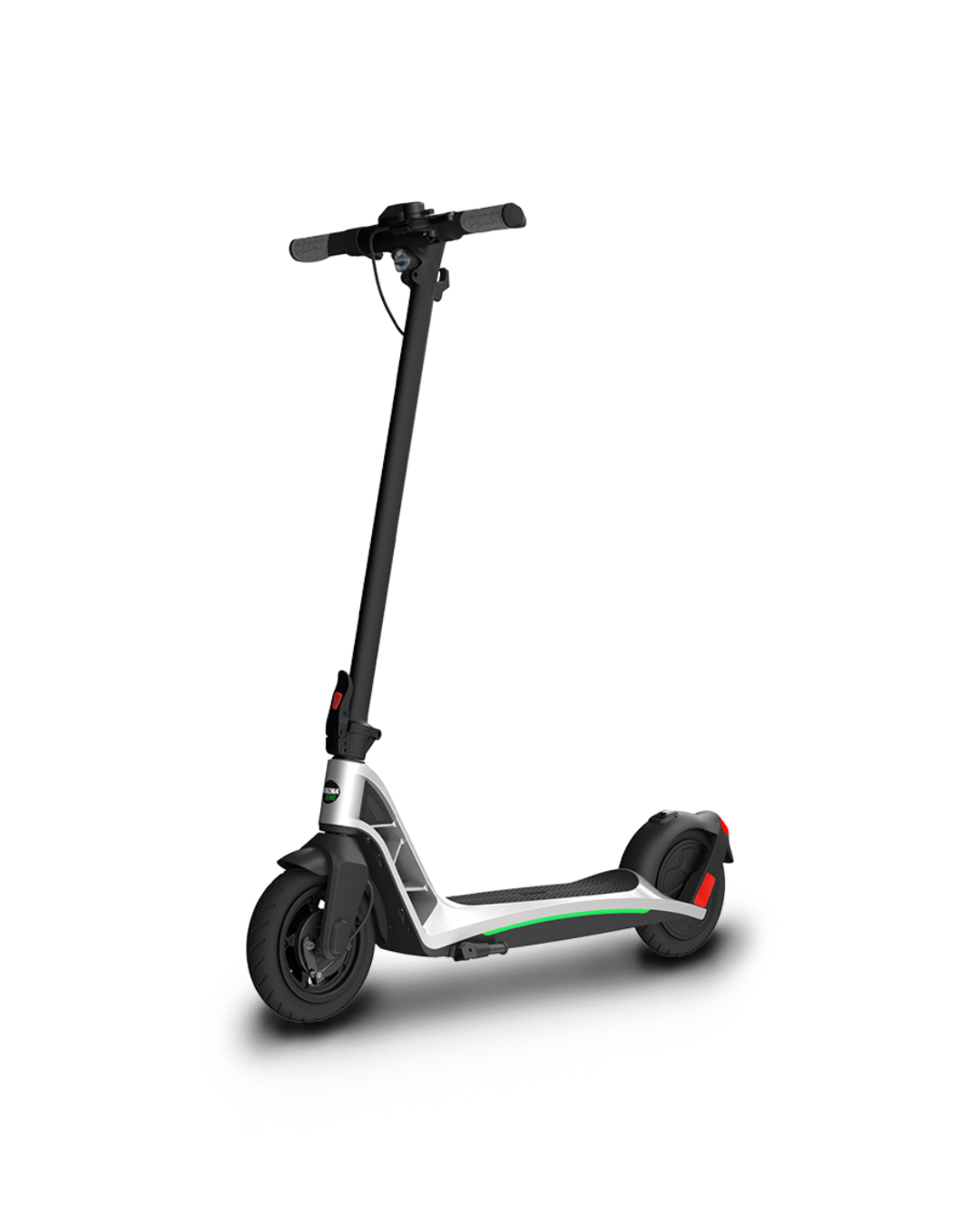 https://www.westpointev.com.au/pages/v10-electric-scooter